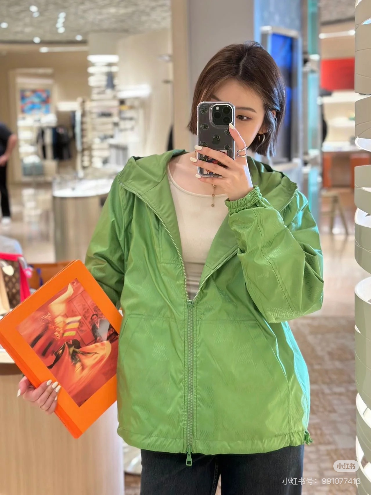 68000b66ec94caa93a1b7bf6f3c66f7f_1760266002_5254.jpg 68000b66ec94caa93a1b7bf6f3c66f7f_1760266002_5254_1760266467.jpg