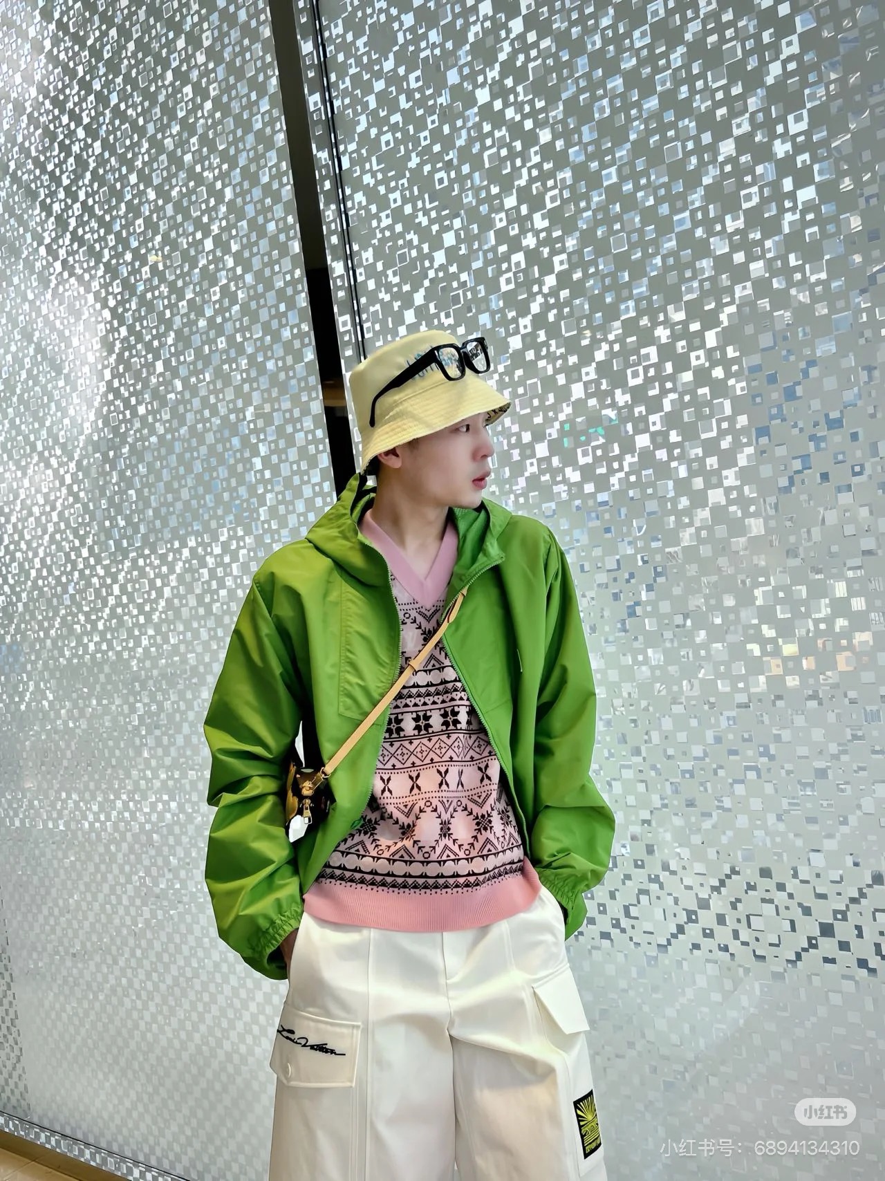 68000b66ec94caa93a1b7bf6f3c66f7f_1760266002_6999.jpg 68000b66ec94caa93a1b7bf6f3c66f7f_1760266002_6999_1760266467.jpg