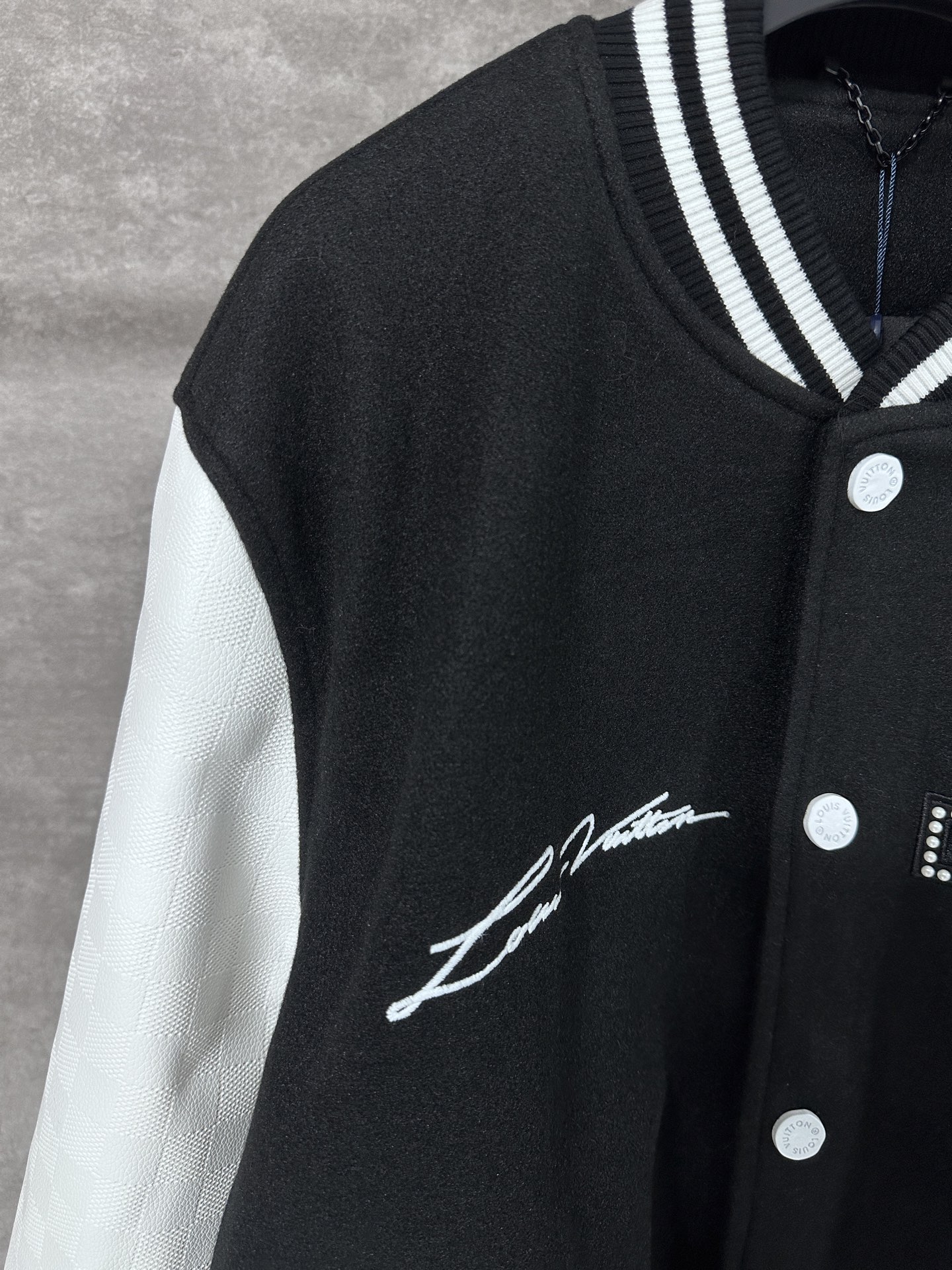 68000b66ec94caa93a1b7bf6f3c66f7f_1760267489_3349.jpg 68000b66ec94caa93a1b7bf6f3c66f7f_1760267489_3349_1760267806.jpg