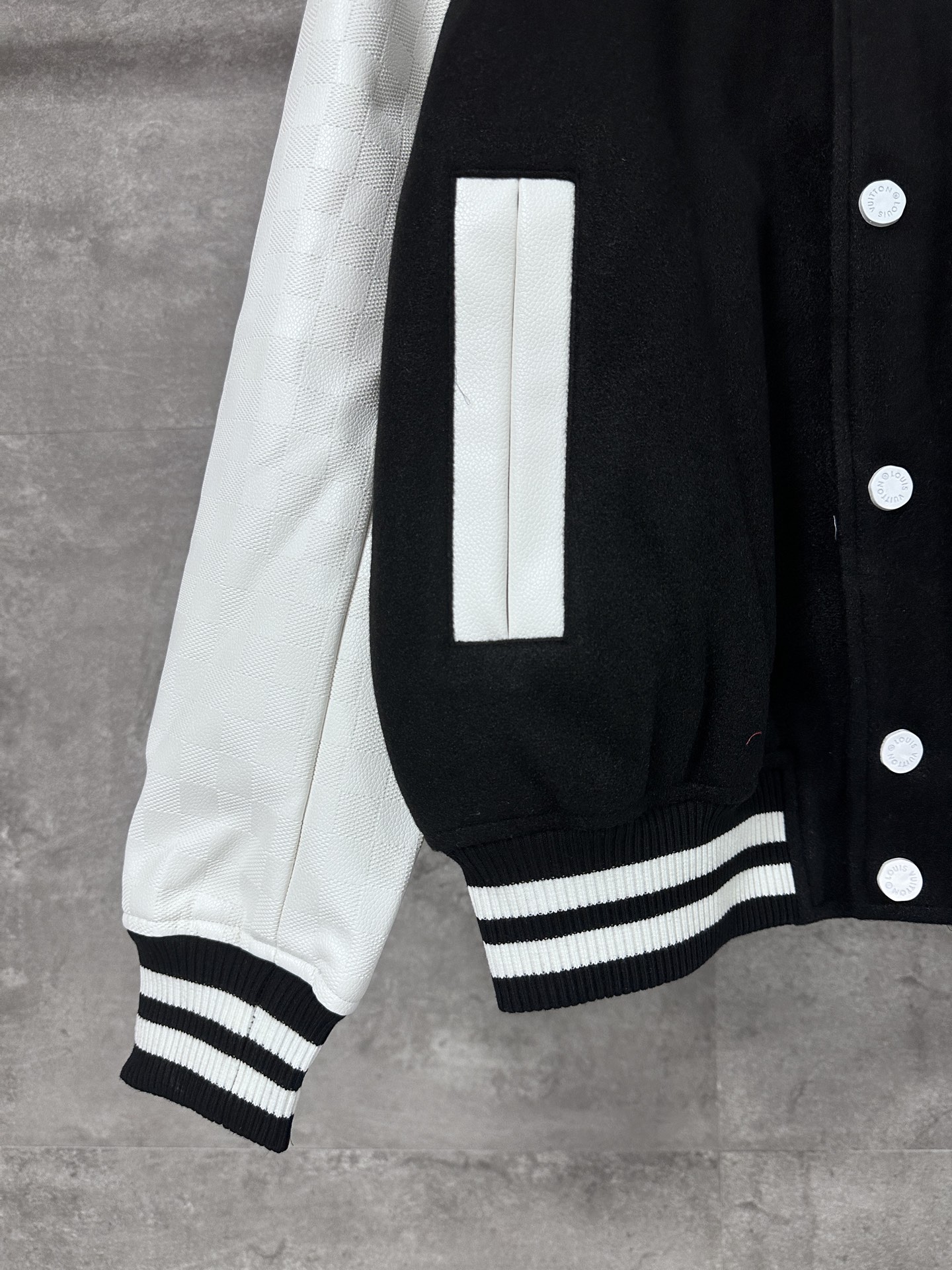 68000b66ec94caa93a1b7bf6f3c66f7f_1760267489_4652.jpg 68000b66ec94caa93a1b7bf6f3c66f7f_1760267489_4652_1760267806.jpg