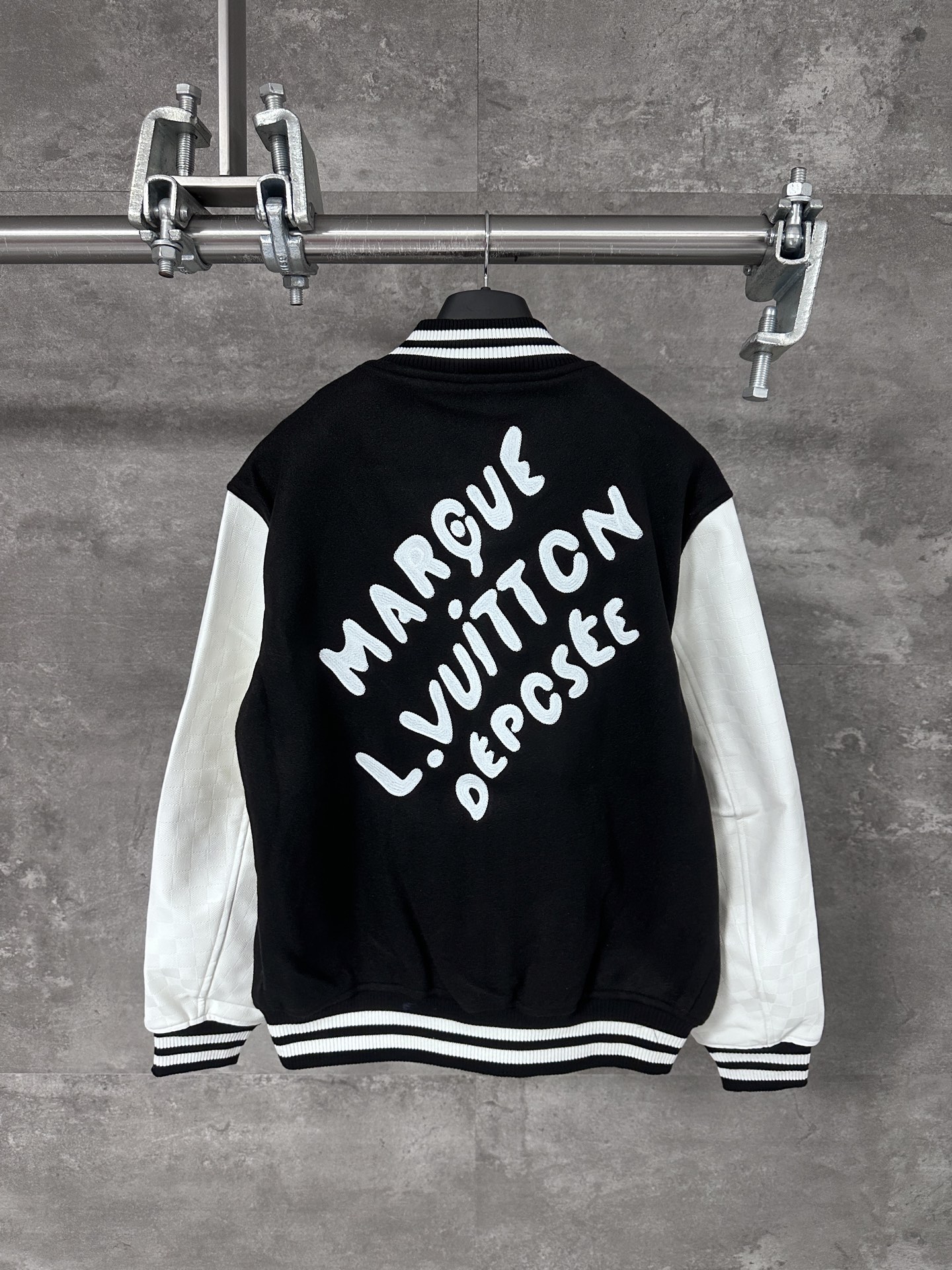 68000b66ec94caa93a1b7bf6f3c66f7f_1760267489_8632.jpg 68000b66ec94caa93a1b7bf6f3c66f7f_1760267489_8632_1760267806.jpg