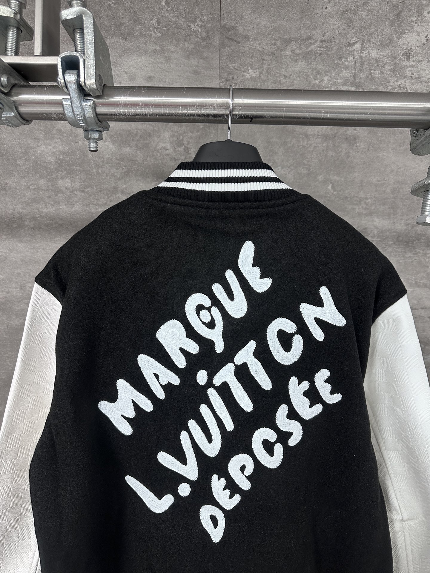 68000b66ec94caa93a1b7bf6f3c66f7f_1760267489_9539.jpg 68000b66ec94caa93a1b7bf6f3c66f7f_1760267489_9539_1760267806.jpg