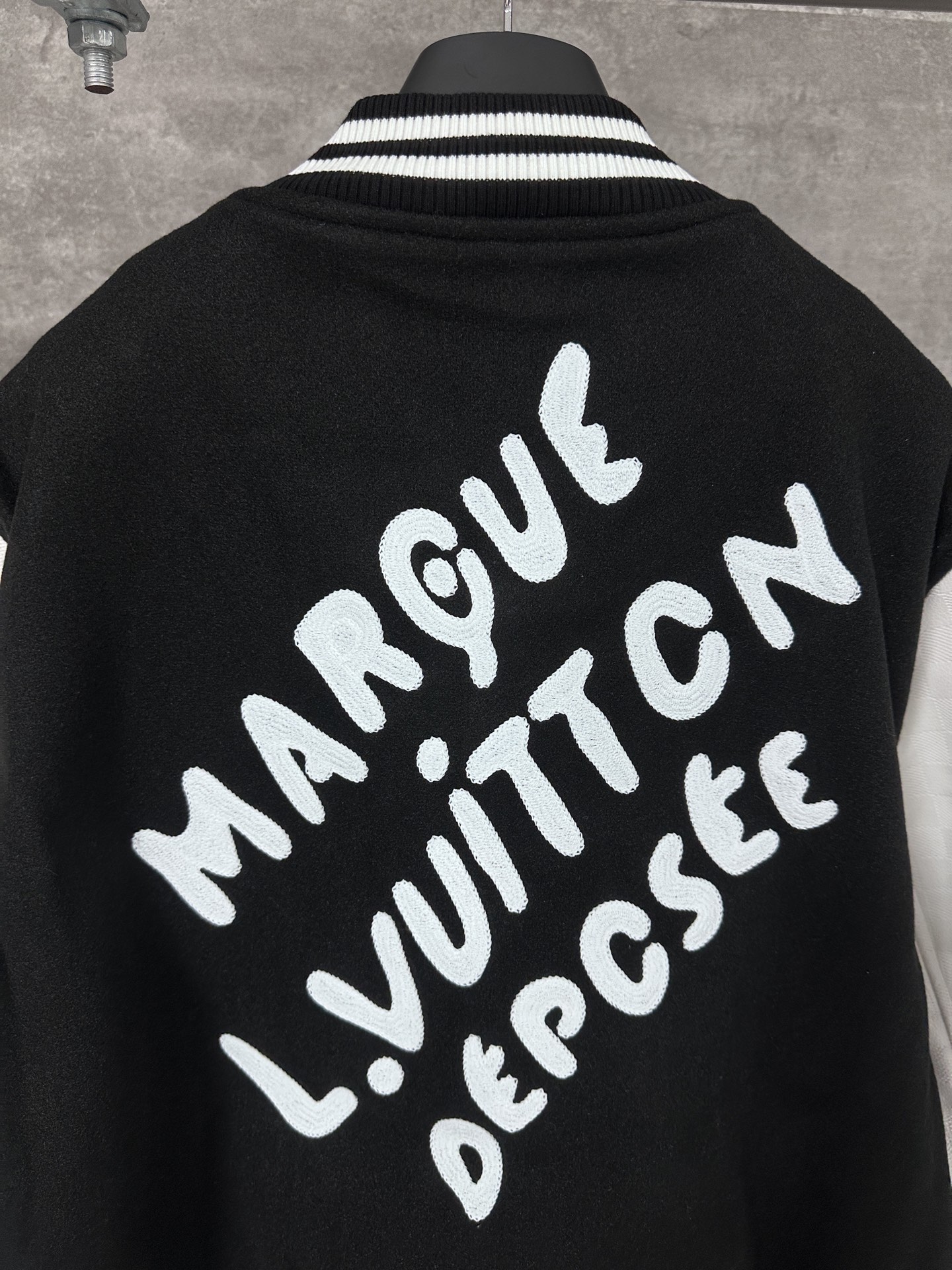 68000b66ec94caa93a1b7bf6f3c66f7f_1760267490_0441.jpg 68000b66ec94caa93a1b7bf6f3c66f7f_1760267490_0441_1760267806.jpg