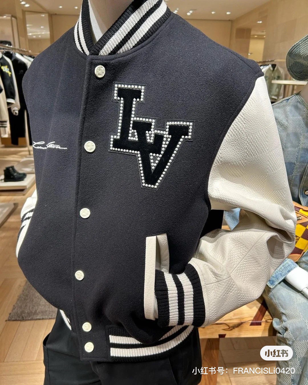 68000b66ec94caa93a1b7bf6f3c66f7f_1760267491_5602.jpg 68000b66ec94caa93a1b7bf6f3c66f7f_1760267491_5602_1760267806.jpg