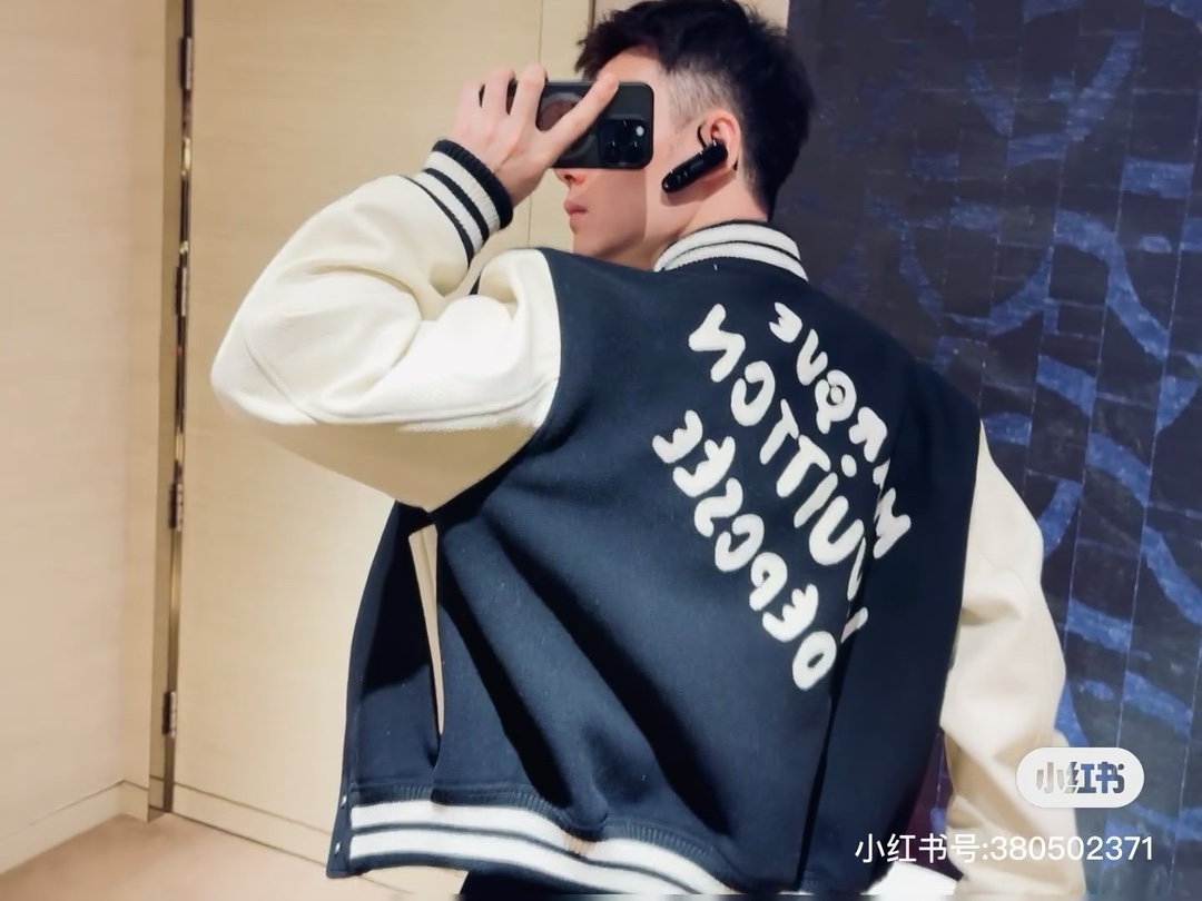 68000b66ec94caa93a1b7bf6f3c66f7f_1760267491_7809.jpg 68000b66ec94caa93a1b7bf6f3c66f7f_1760267491_7809_1760267806.jpg