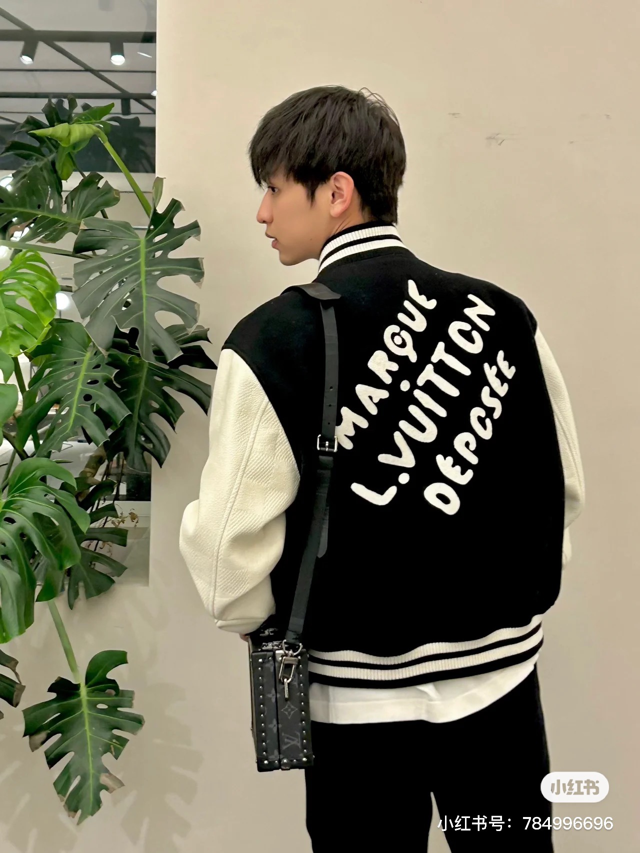 68000b66ec94caa93a1b7bf6f3c66f7f_1760267491_9198.jpg 68000b66ec94caa93a1b7bf6f3c66f7f_1760267491_9198_1760267806.jpg