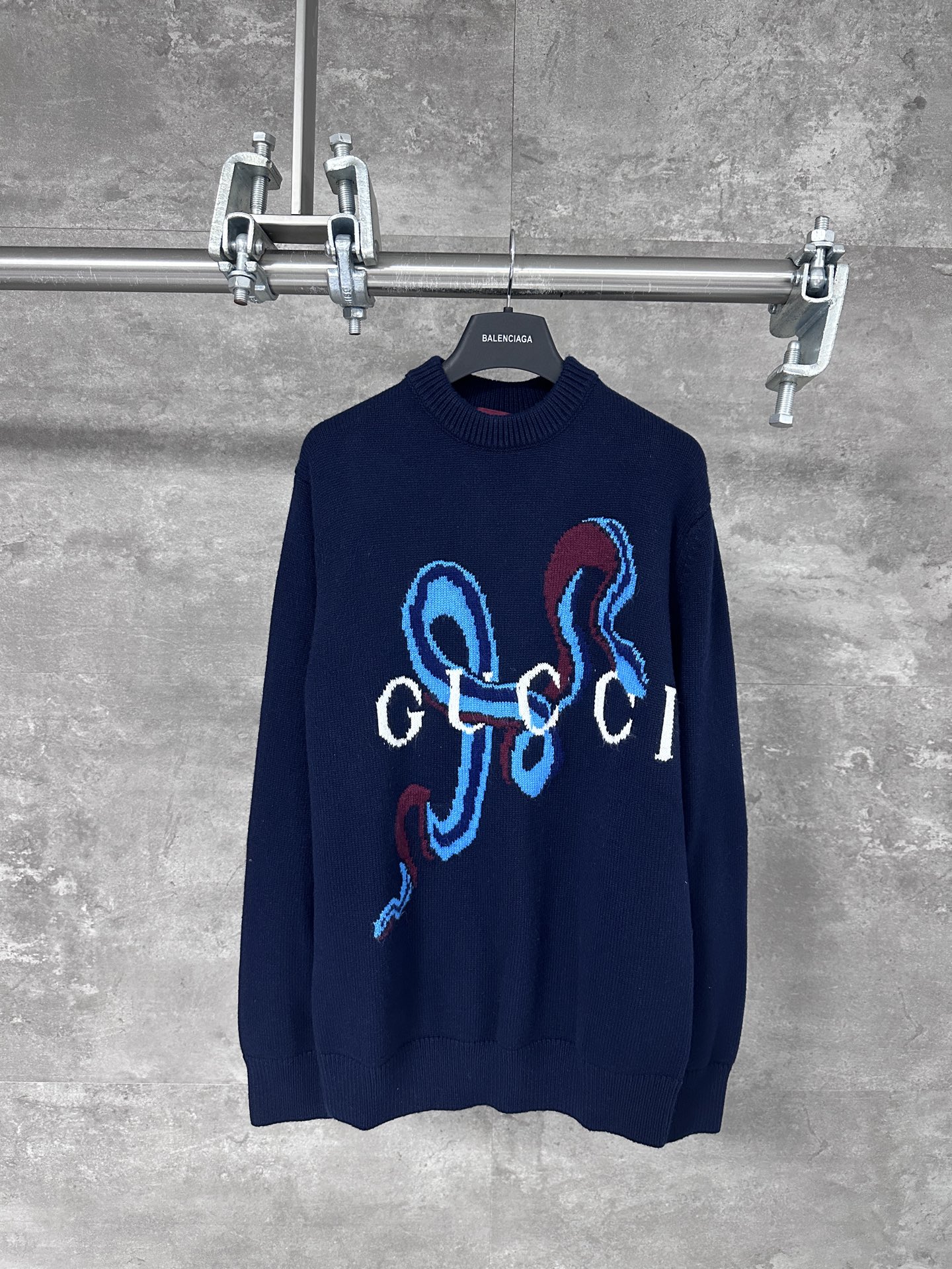 68000b66ec94caa93a1b7bf6f3c66f7f_1760269974_6749.jpg 68000b66ec94caa93a1b7bf6f3c66f7f_1760269974_6749.jpg