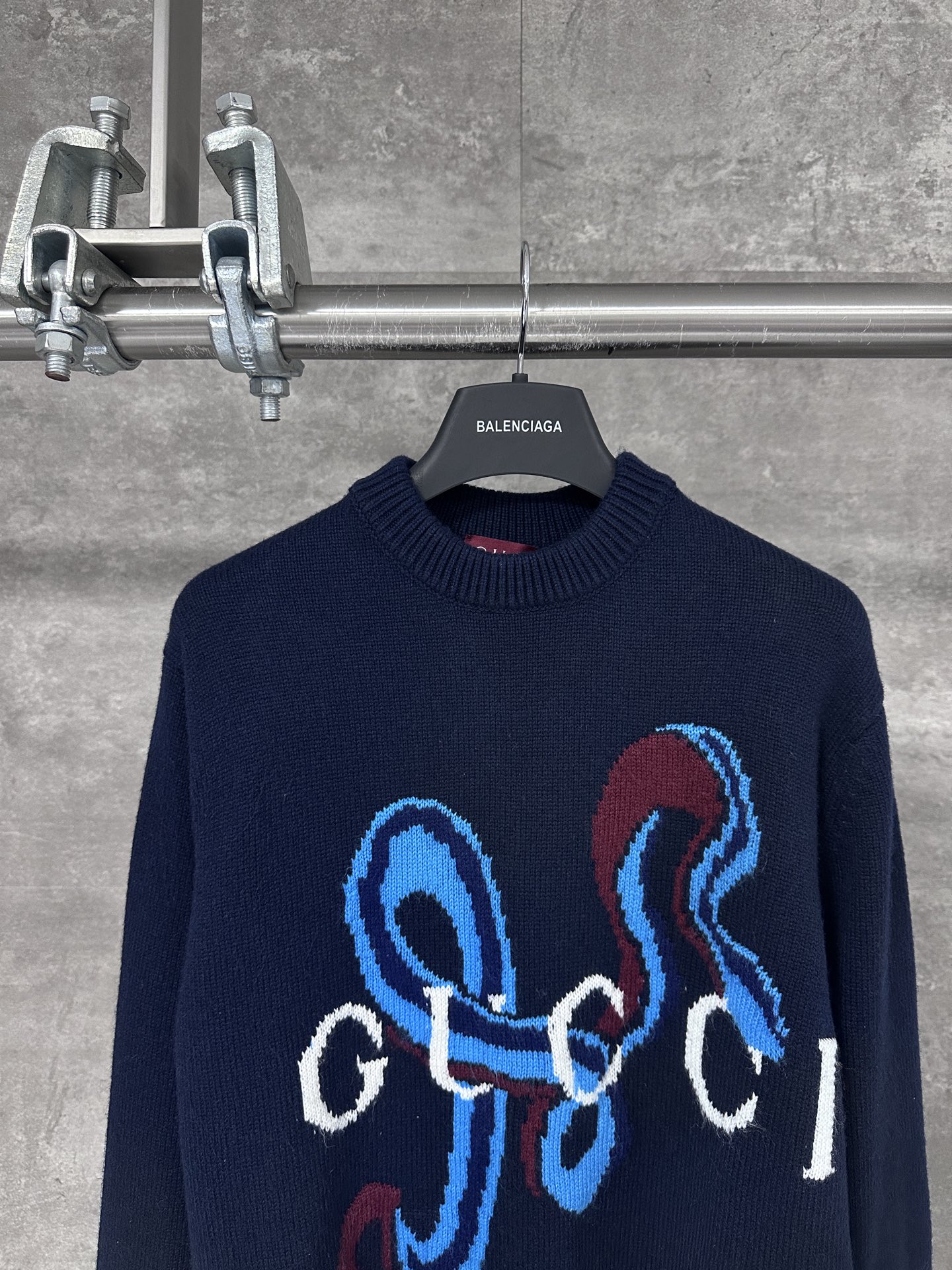 68000b66ec94caa93a1b7bf6f3c66f7f_1760269974_824.jpg 68000b66ec94caa93a1b7bf6f3c66f7f_1760269974_824.jpg