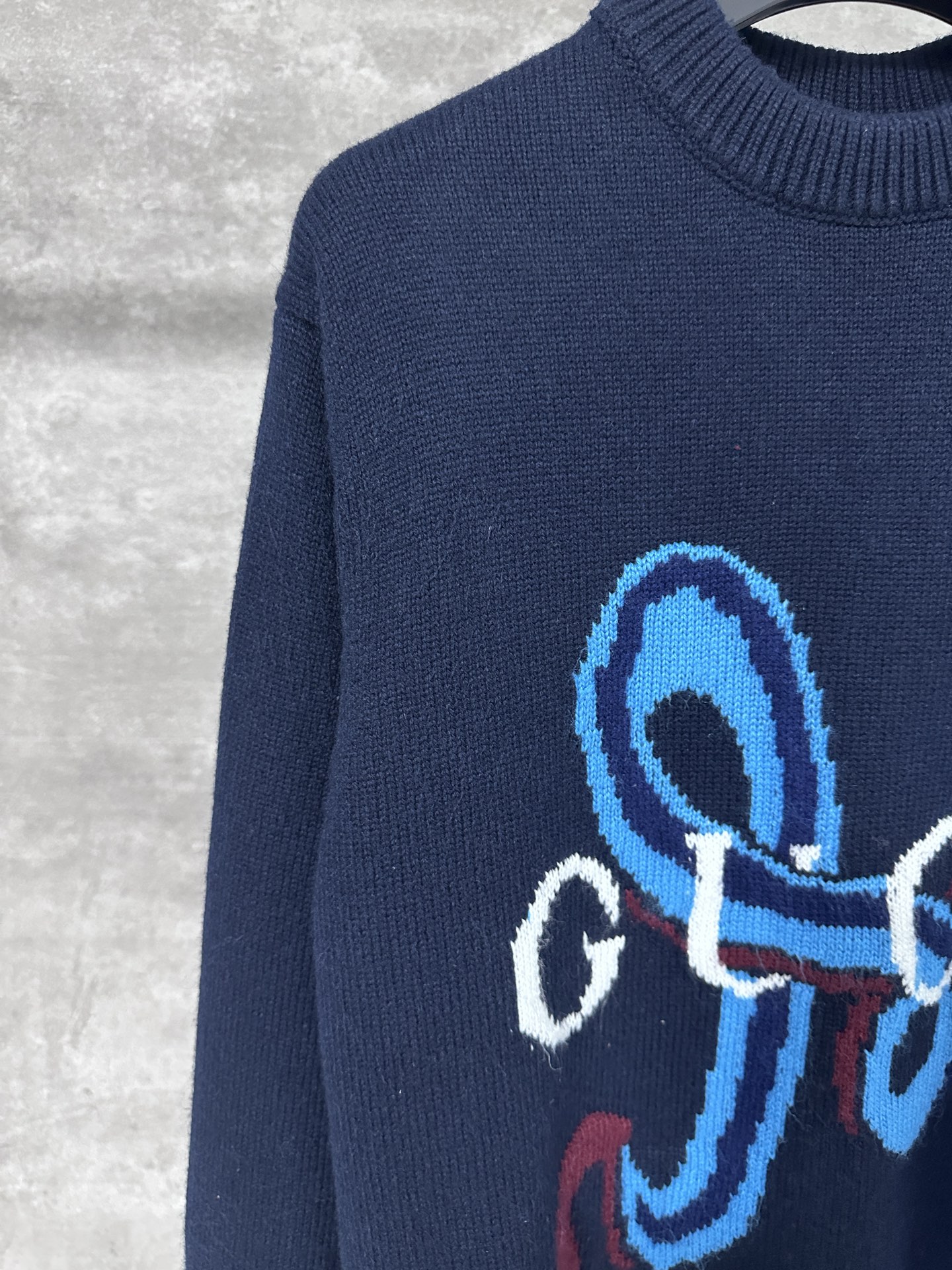 68000b66ec94caa93a1b7bf6f3c66f7f_1760269975_0494.jpg 68000b66ec94caa93a1b7bf6f3c66f7f_1760269975_0494.jpg