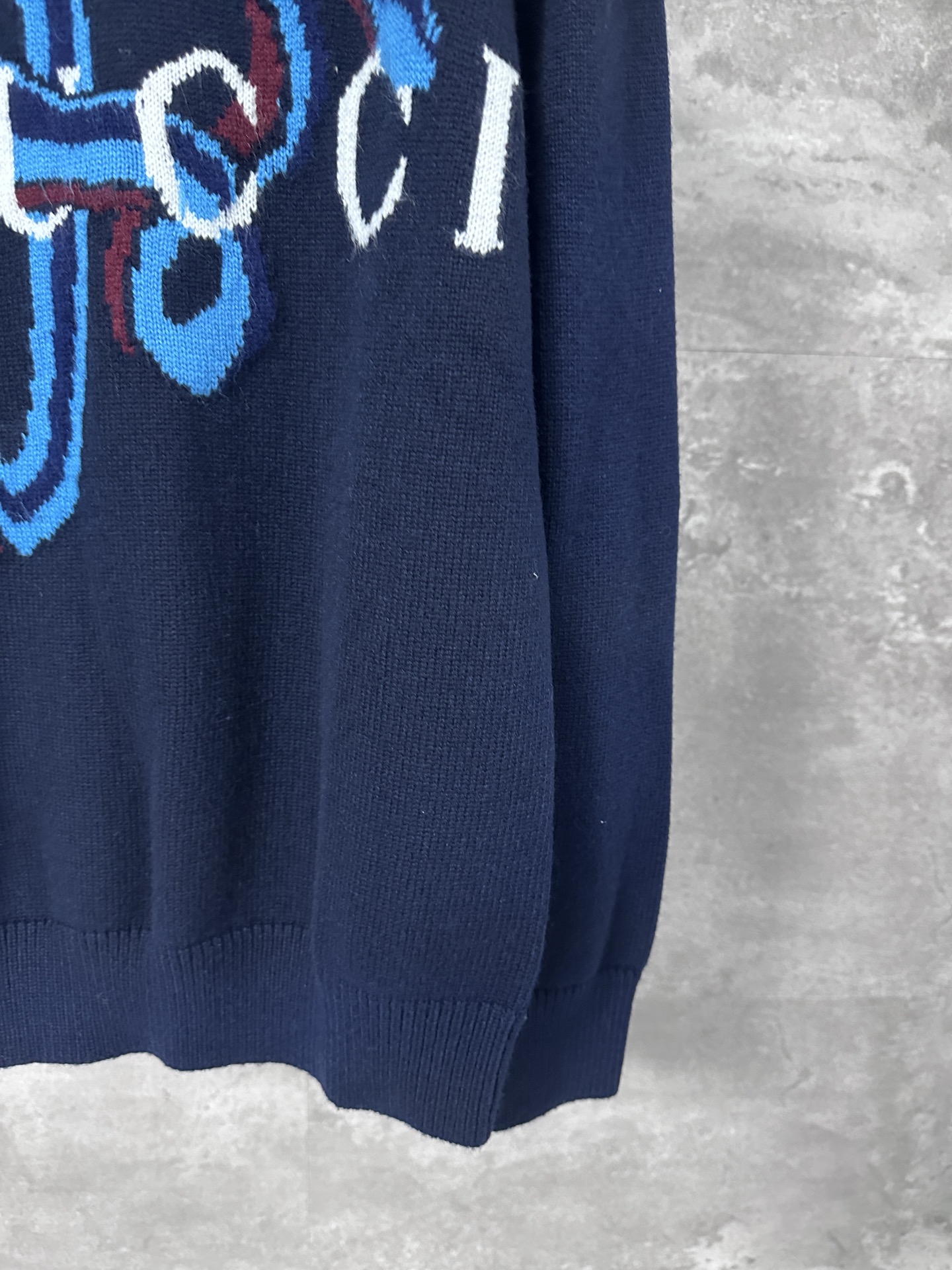 68000b66ec94caa93a1b7bf6f3c66f7f_1760269975_176.jpg 68000b66ec94caa93a1b7bf6f3c66f7f_1760269975_176.jpg