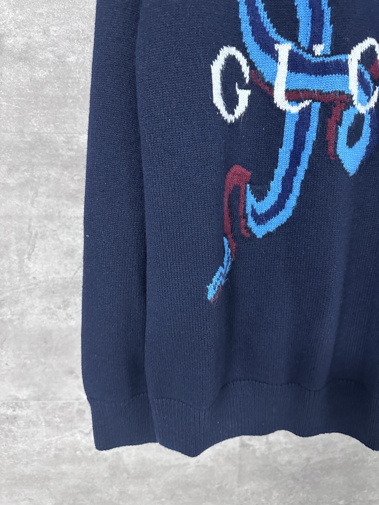 68000b66ec94caa93a1b7bf6f3c66f7f_1760269975_2723.jpg 68000b66ec94caa93a1b7bf6f3c66f7f_1760269975_2723.jpg