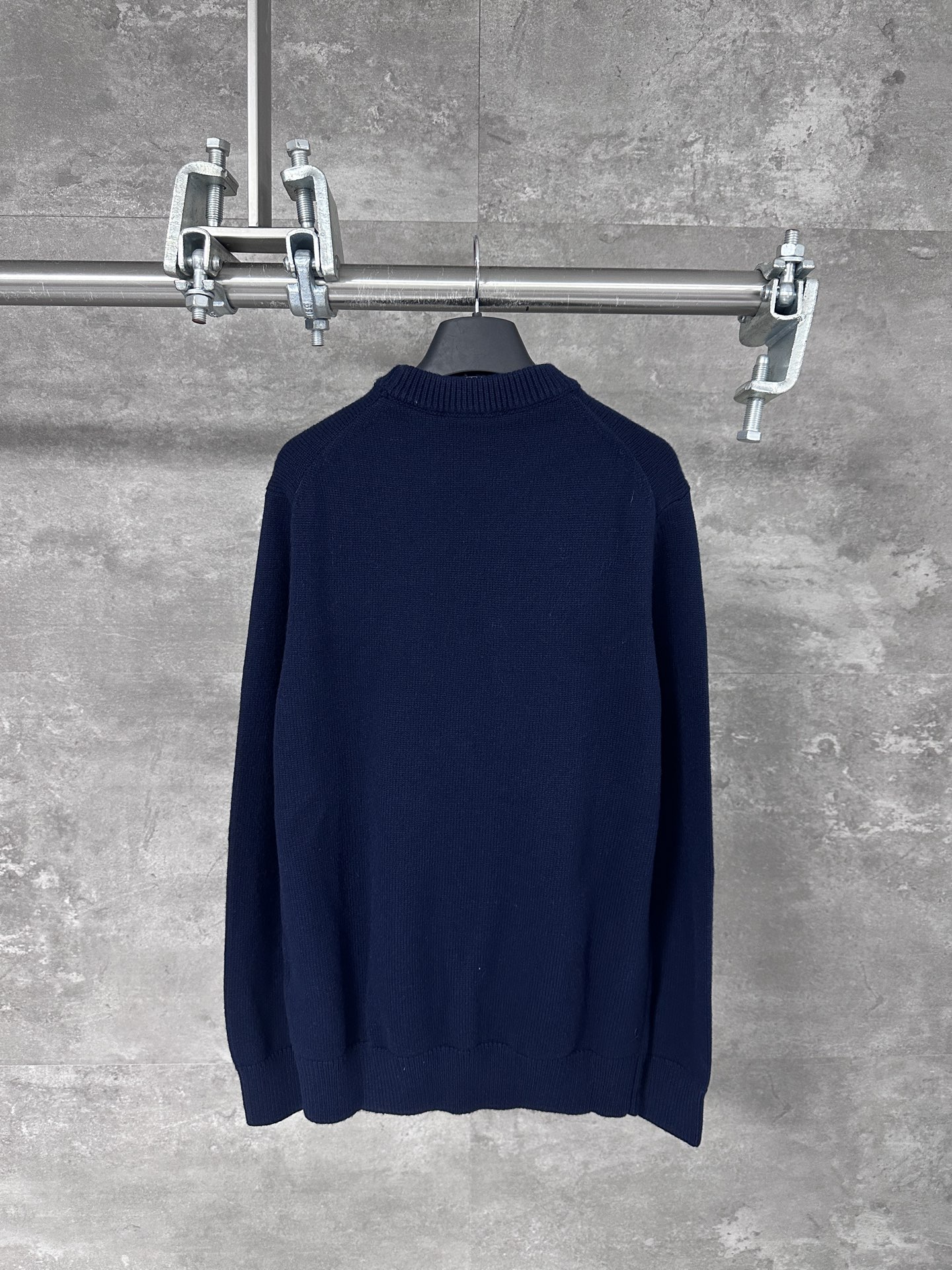 68000b66ec94caa93a1b7bf6f3c66f7f_1760269975_3726.jpg 68000b66ec94caa93a1b7bf6f3c66f7f_1760269975_3726.jpg