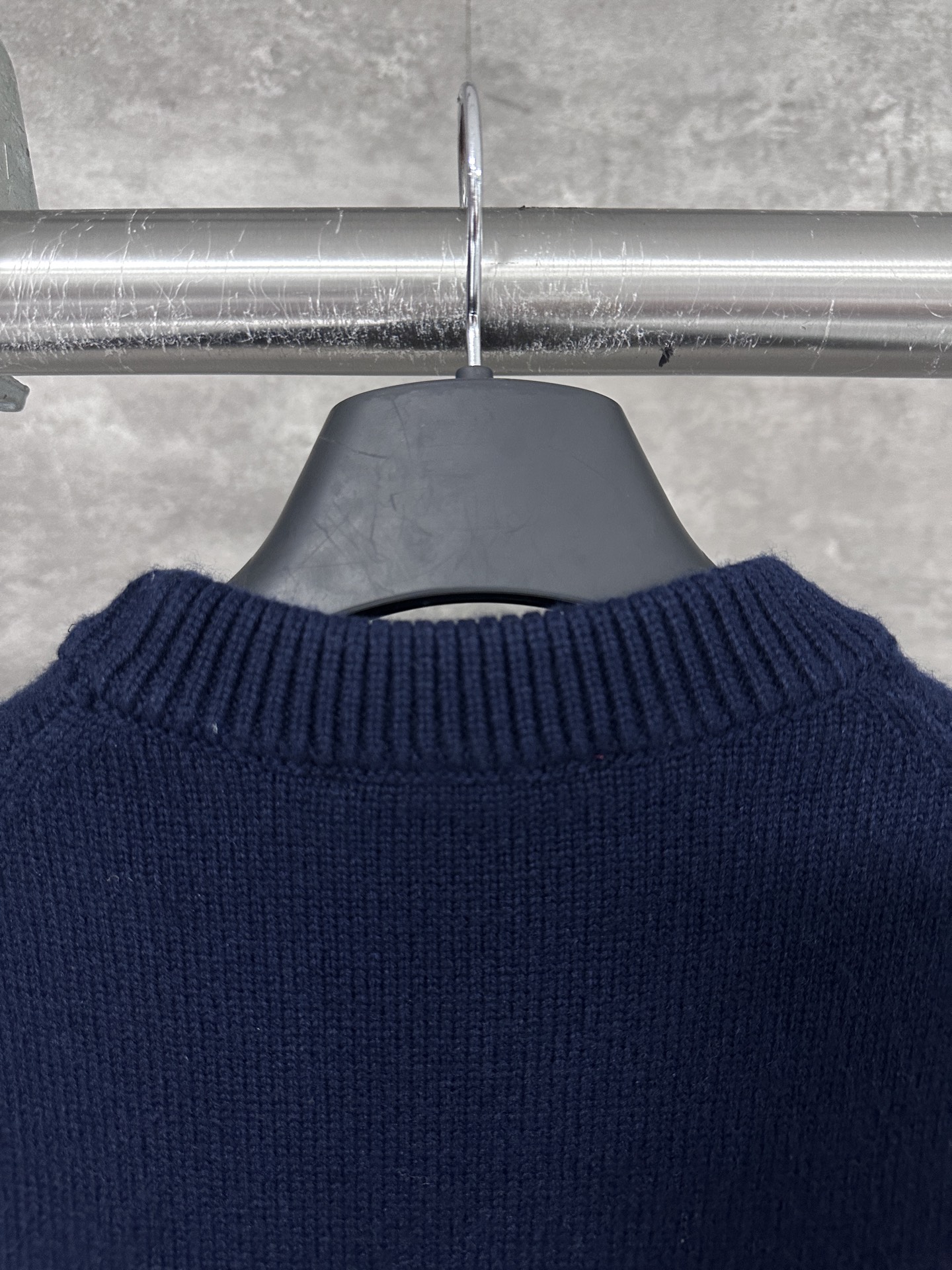 68000b66ec94caa93a1b7bf6f3c66f7f_1760269975_4646.jpg 68000b66ec94caa93a1b7bf6f3c66f7f_1760269975_4646.jpg