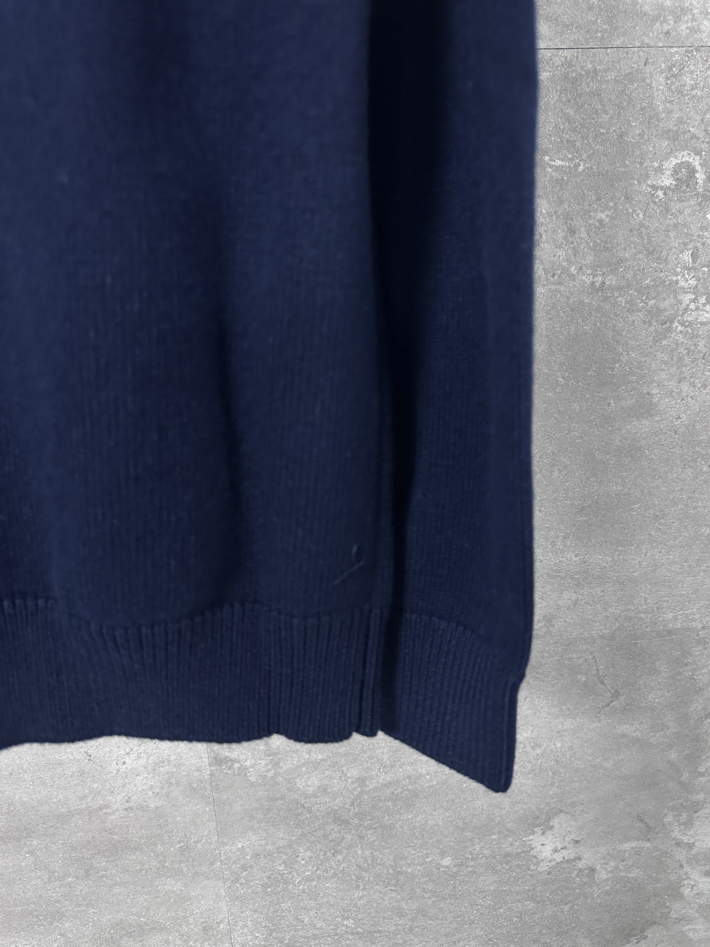 68000b66ec94caa93a1b7bf6f3c66f7f_1760269975_5571.jpg 68000b66ec94caa93a1b7bf6f3c66f7f_1760269975_5571.jpg