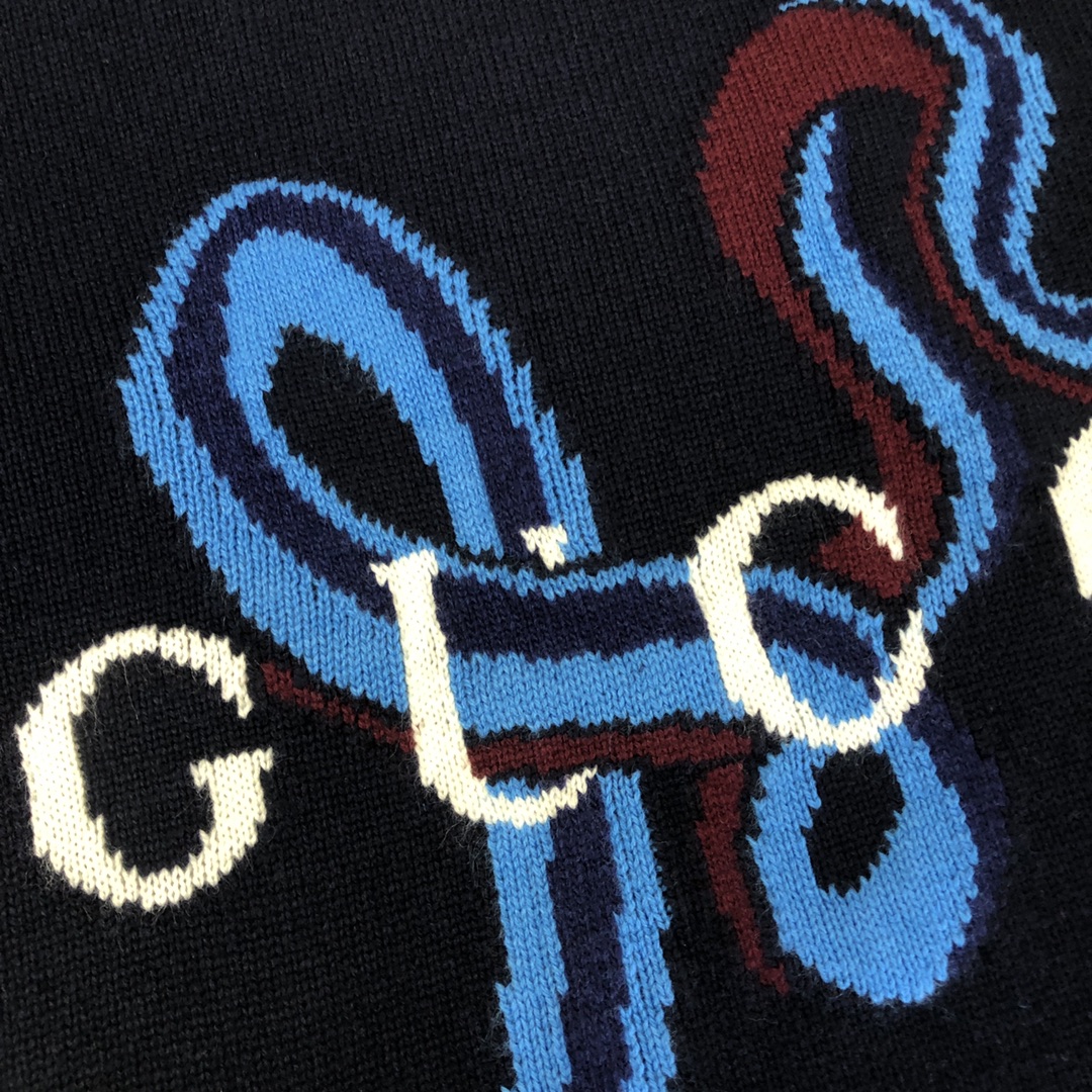 68000b66ec94caa93a1b7bf6f3c66f7f_1760269975_6345.jpg 68000b66ec94caa93a1b7bf6f3c66f7f_1760269975_6345.jpg