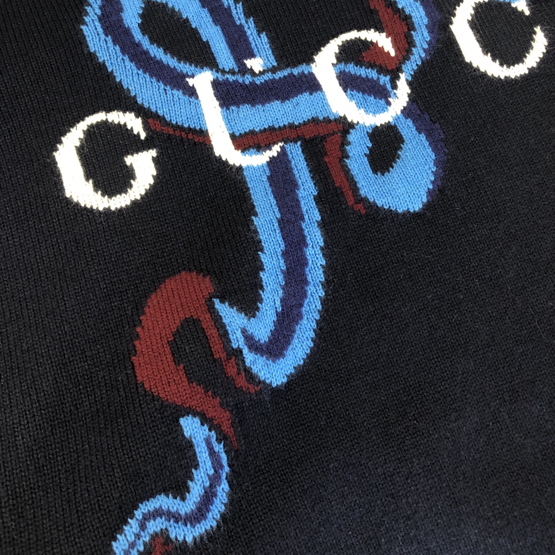 68000b66ec94caa93a1b7bf6f3c66f7f_1760269979_0242.jpg 68000b66ec94caa93a1b7bf6f3c66f7f_1760269979_0242.jpg