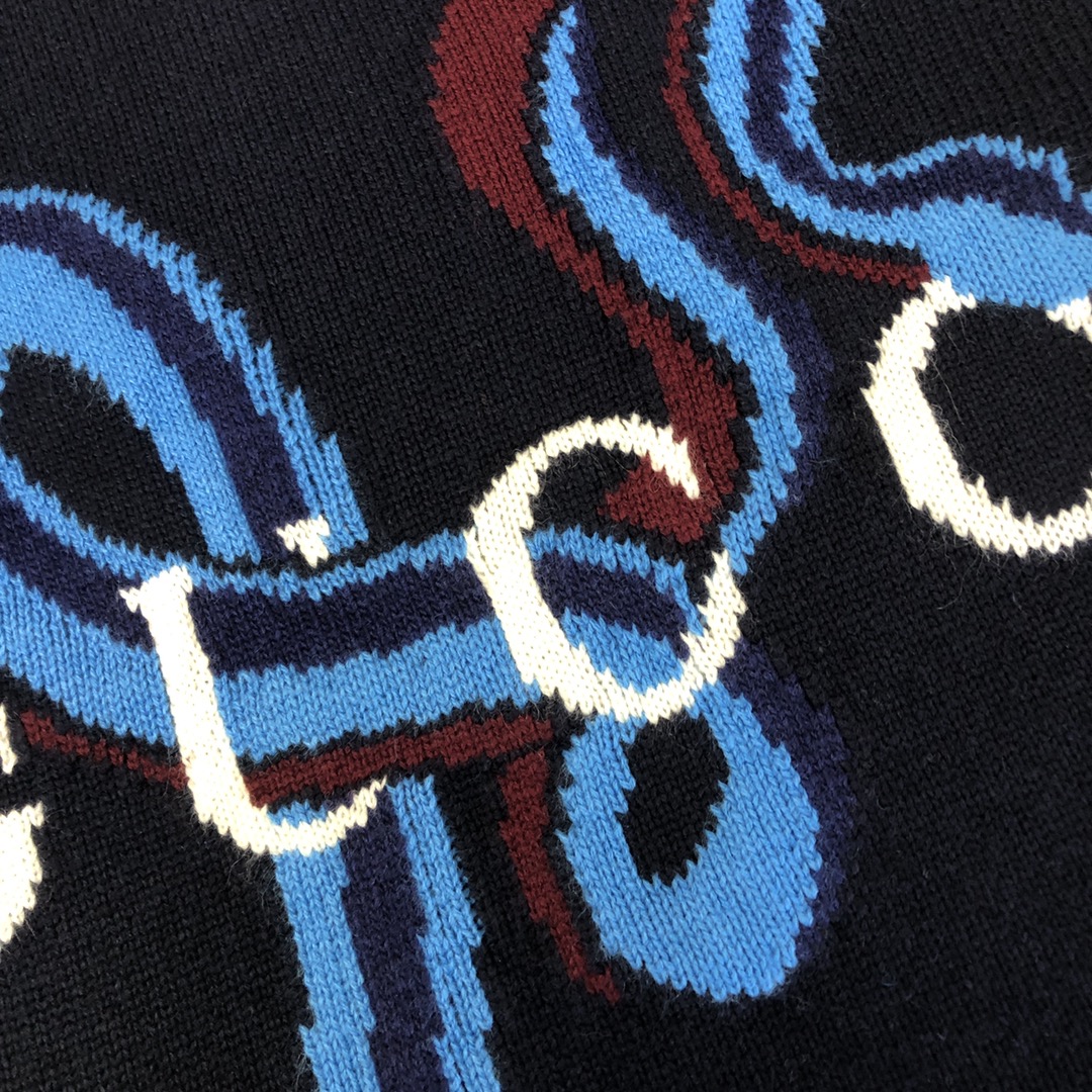 68000b66ec94caa93a1b7bf6f3c66f7f_1760269979_0938.jpg 68000b66ec94caa93a1b7bf6f3c66f7f_1760269979_0938.jpg