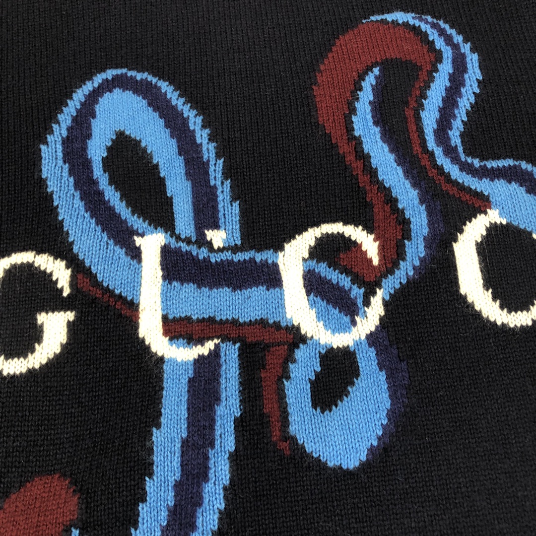 68000b66ec94caa93a1b7bf6f3c66f7f_1760269979_1635.jpg 68000b66ec94caa93a1b7bf6f3c66f7f_1760269979_1635.jpg