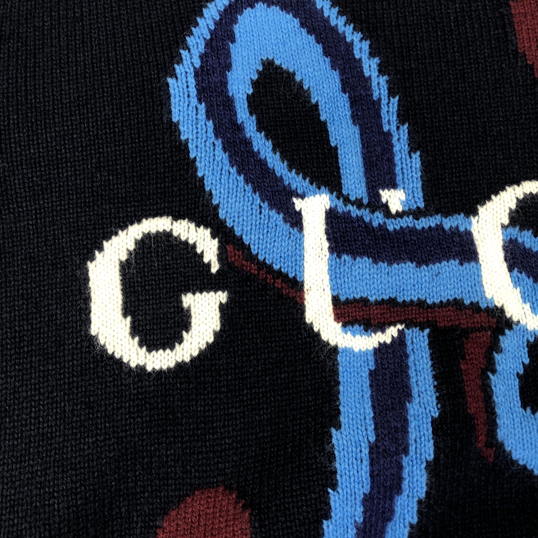 68000b66ec94caa93a1b7bf6f3c66f7f_1760269979_231.jpg 68000b66ec94caa93a1b7bf6f3c66f7f_1760269979_231.jpg