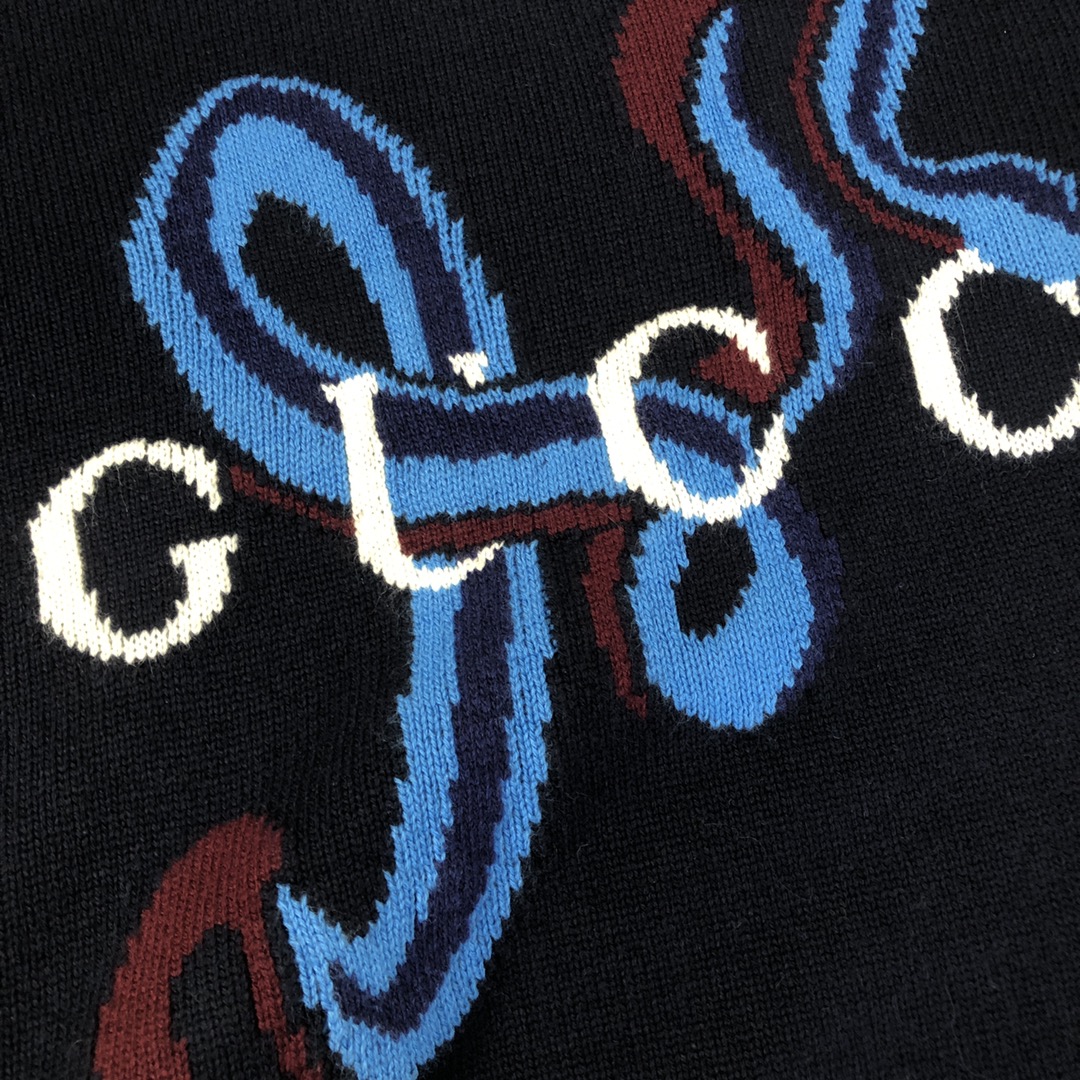 68000b66ec94caa93a1b7bf6f3c66f7f_1760269979_3008.jpg 68000b66ec94caa93a1b7bf6f3c66f7f_1760269979_3008.jpg