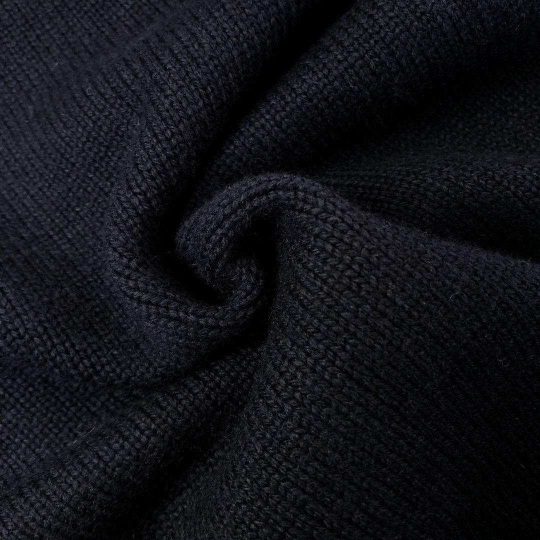 68000b66ec94caa93a1b7bf6f3c66f7f_1760269979_4008.jpg 68000b66ec94caa93a1b7bf6f3c66f7f_1760269979_4008.jpg