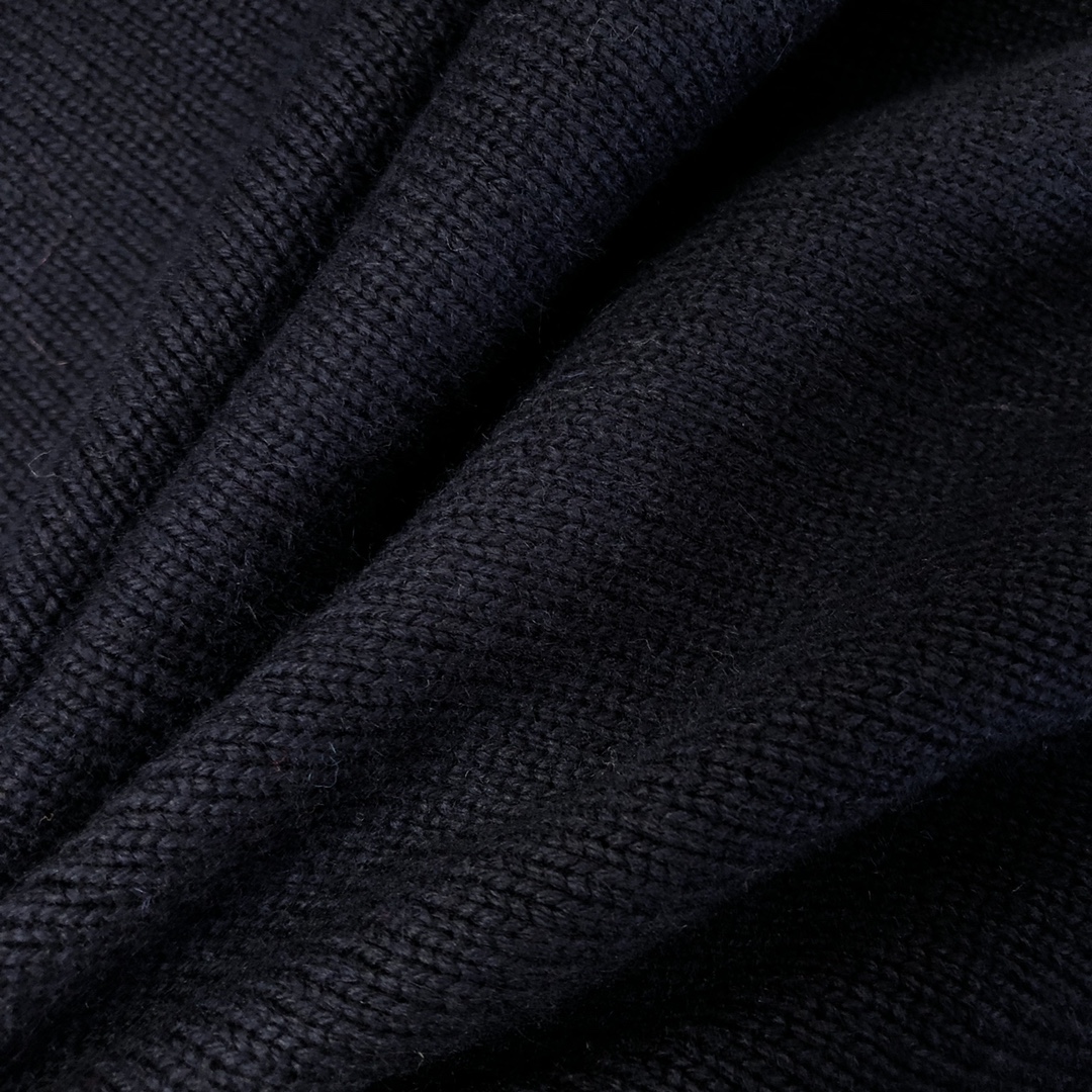 68000b66ec94caa93a1b7bf6f3c66f7f_1760269979_4808.jpg 68000b66ec94caa93a1b7bf6f3c66f7f_1760269979_4808.jpg