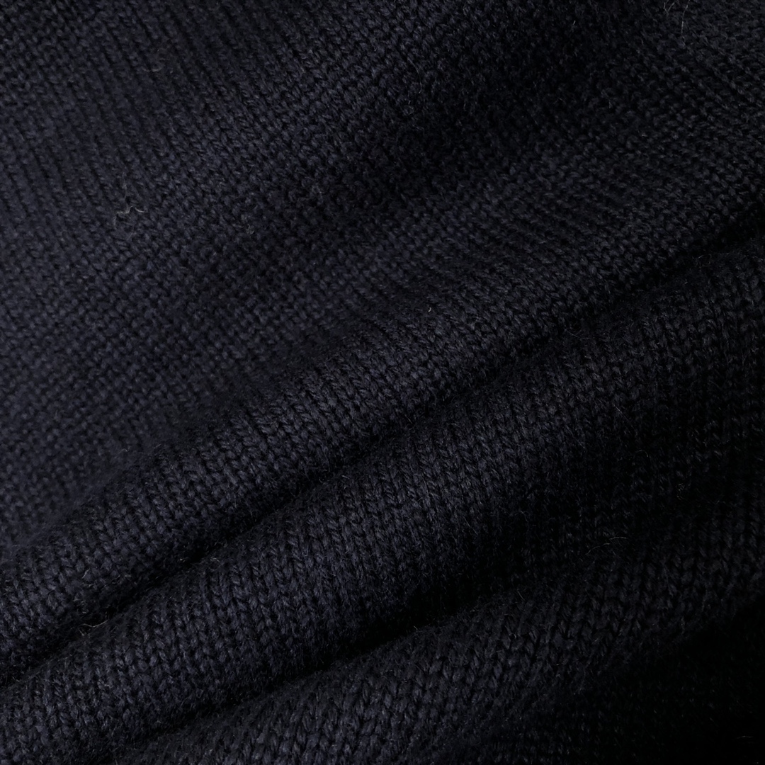 68000b66ec94caa93a1b7bf6f3c66f7f_1760269979_5516.jpg 68000b66ec94caa93a1b7bf6f3c66f7f_1760269979_5516.jpg