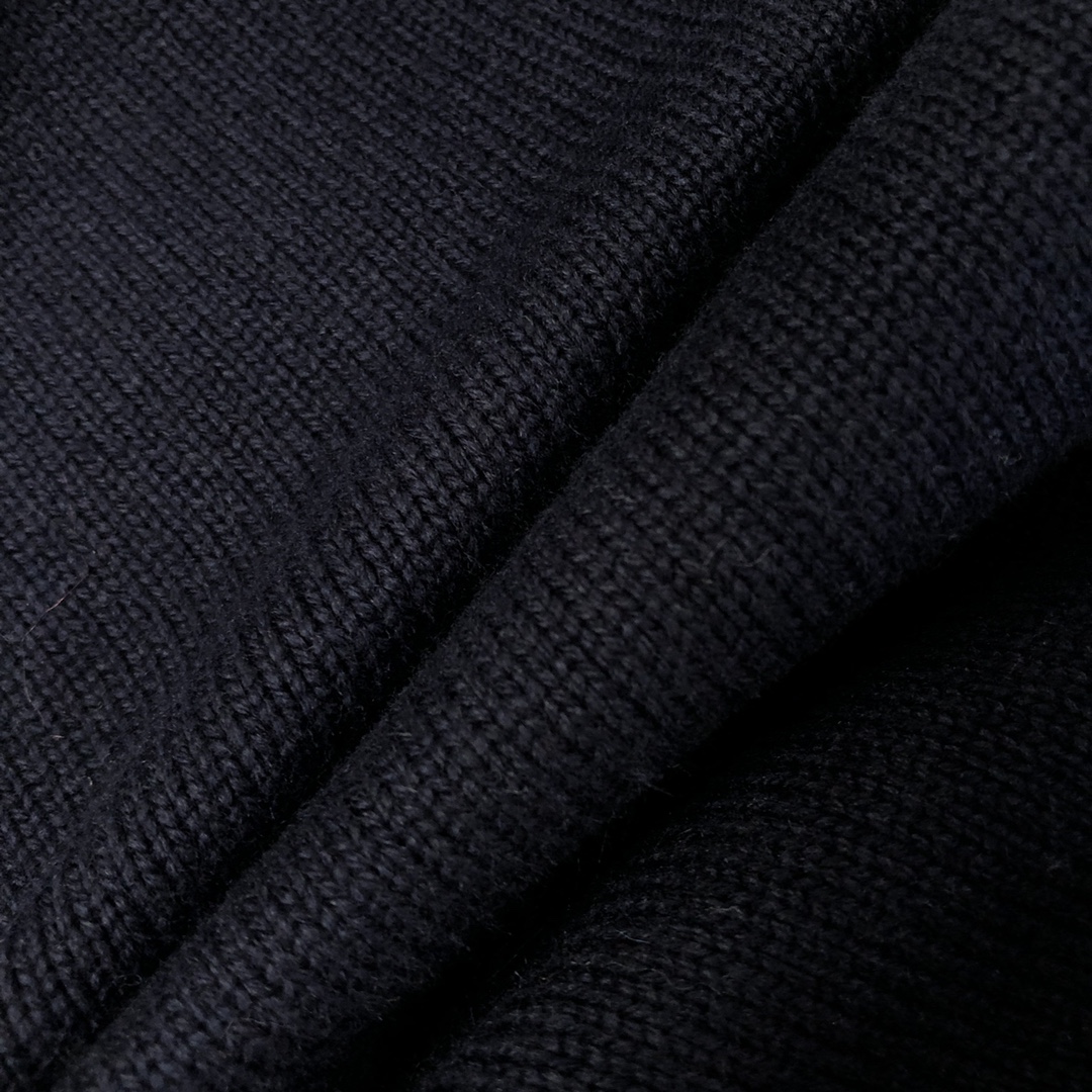 68000b66ec94caa93a1b7bf6f3c66f7f_1760269979_6161.jpg 68000b66ec94caa93a1b7bf6f3c66f7f_1760269979_6161.jpg