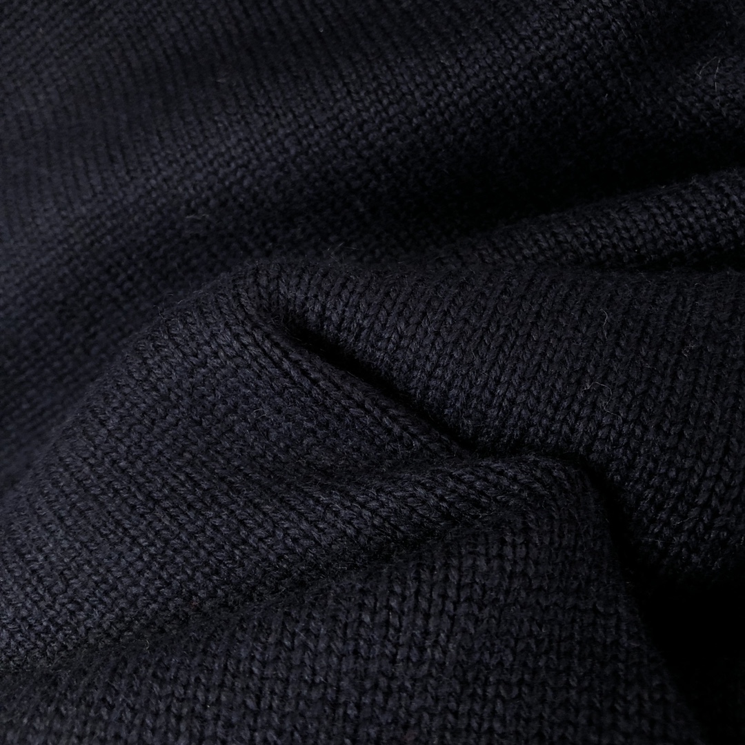 68000b66ec94caa93a1b7bf6f3c66f7f_1760269979_7118.jpg 68000b66ec94caa93a1b7bf6f3c66f7f_1760269979_7118.jpg