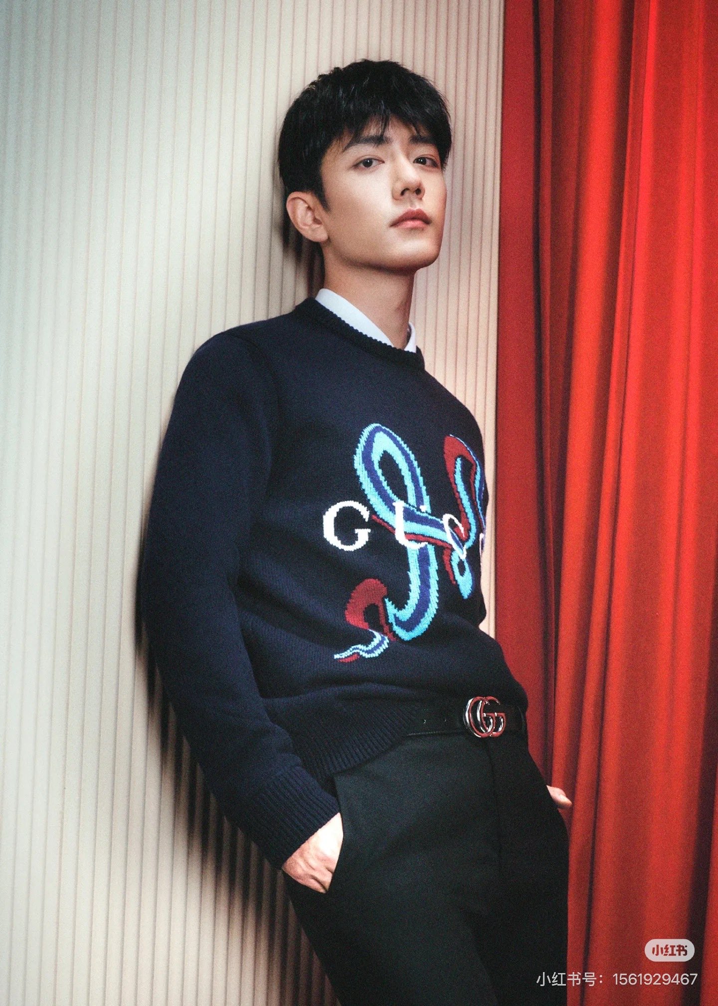 68000b66ec94caa93a1b7bf6f3c66f7f_1760269981_2158.jpg 68000b66ec94caa93a1b7bf6f3c66f7f_1760269981_2158.jpg