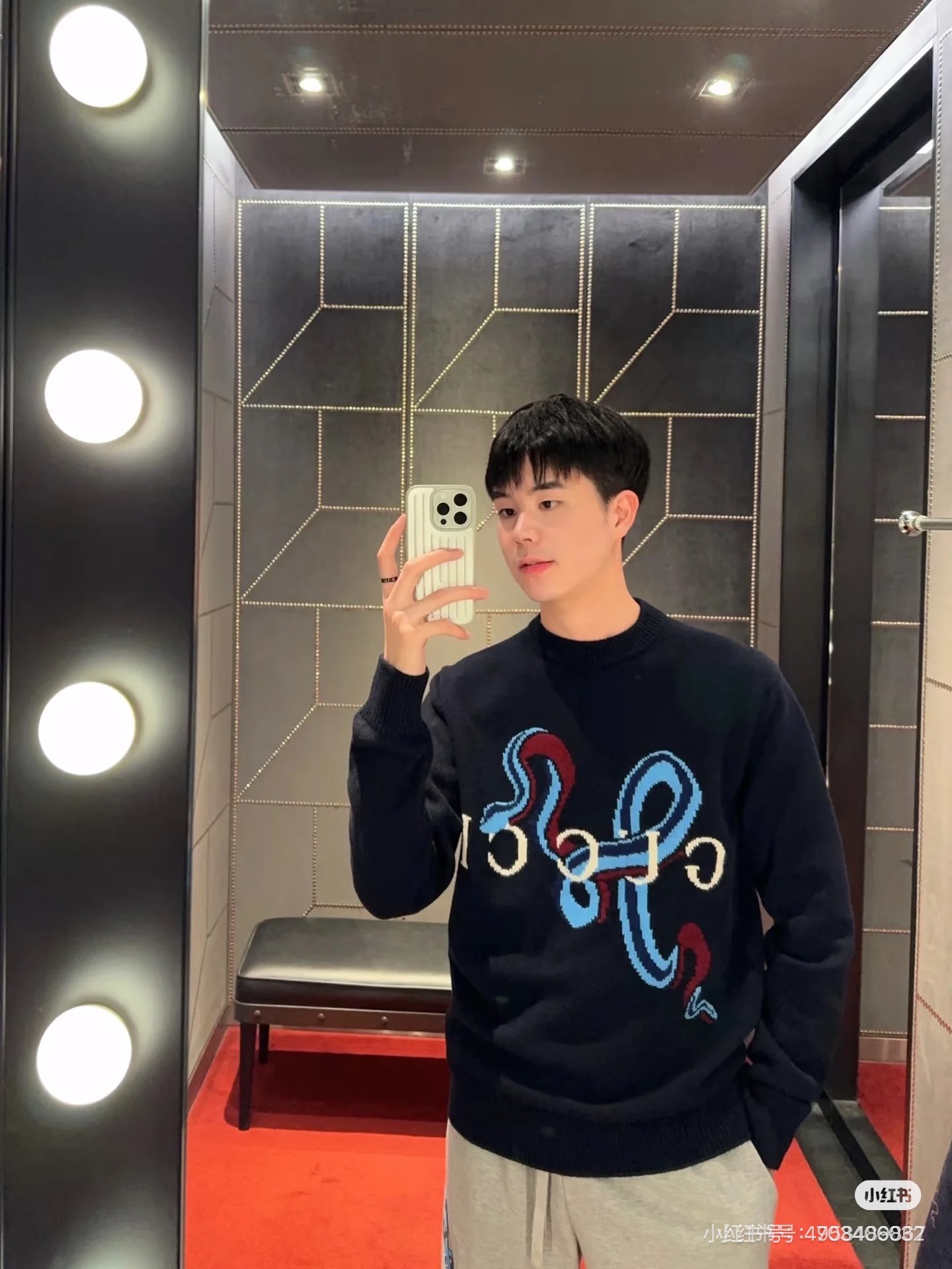 68000b66ec94caa93a1b7bf6f3c66f7f_1760269981_2887.jpg 68000b66ec94caa93a1b7bf6f3c66f7f_1760269981_2887.jpg