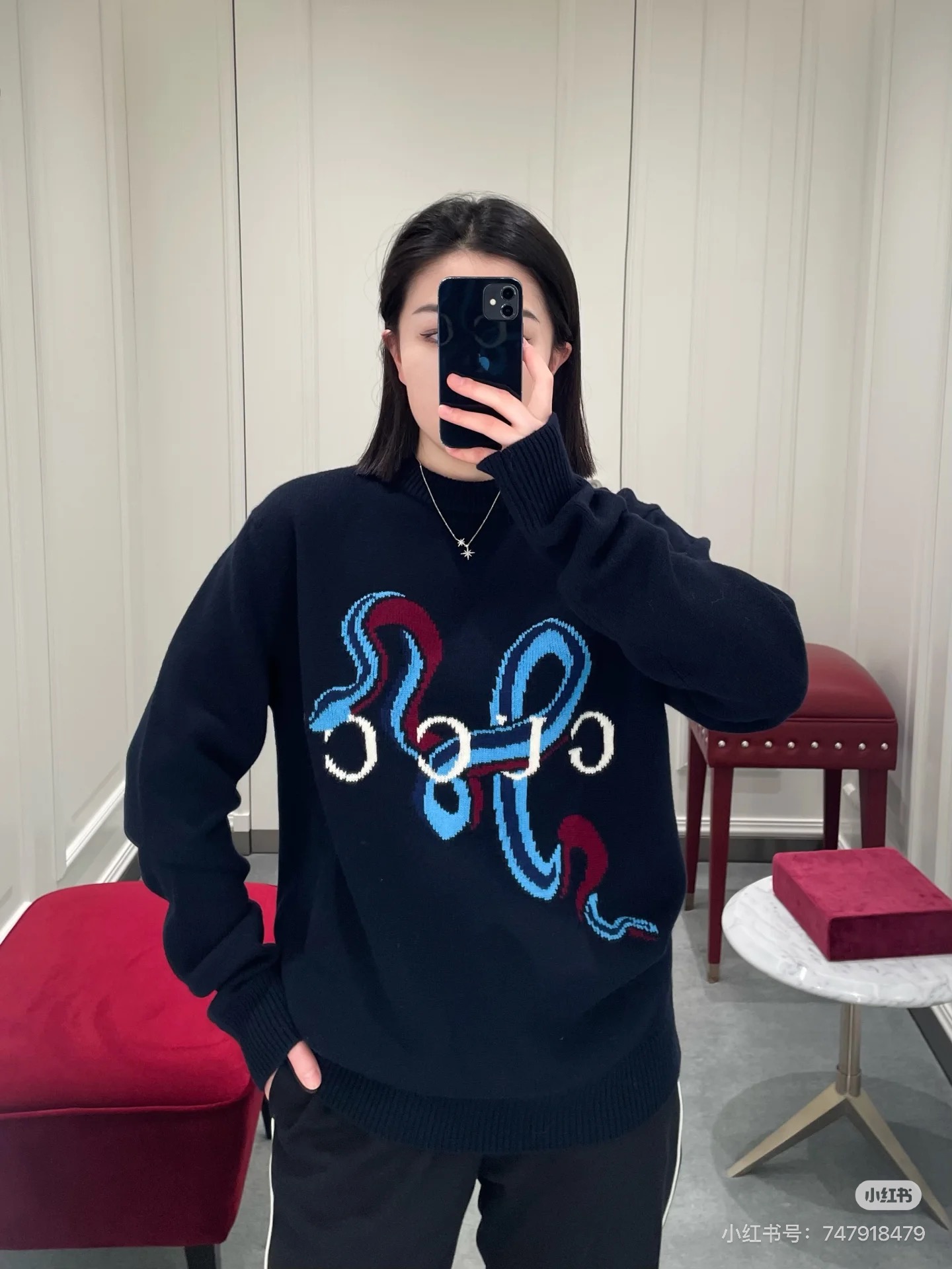 68000b66ec94caa93a1b7bf6f3c66f7f_1760269981_3531.jpg 68000b66ec94caa93a1b7bf6f3c66f7f_1760269981_3531.jpg