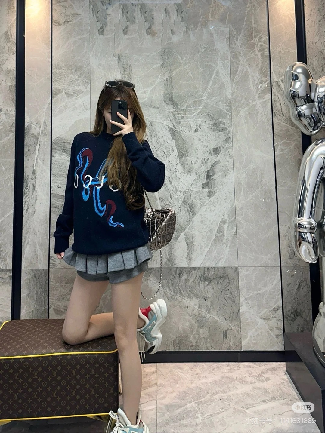 68000b66ec94caa93a1b7bf6f3c66f7f_1760269981_4302.jpg 68000b66ec94caa93a1b7bf6f3c66f7f_1760269981_4302.jpg