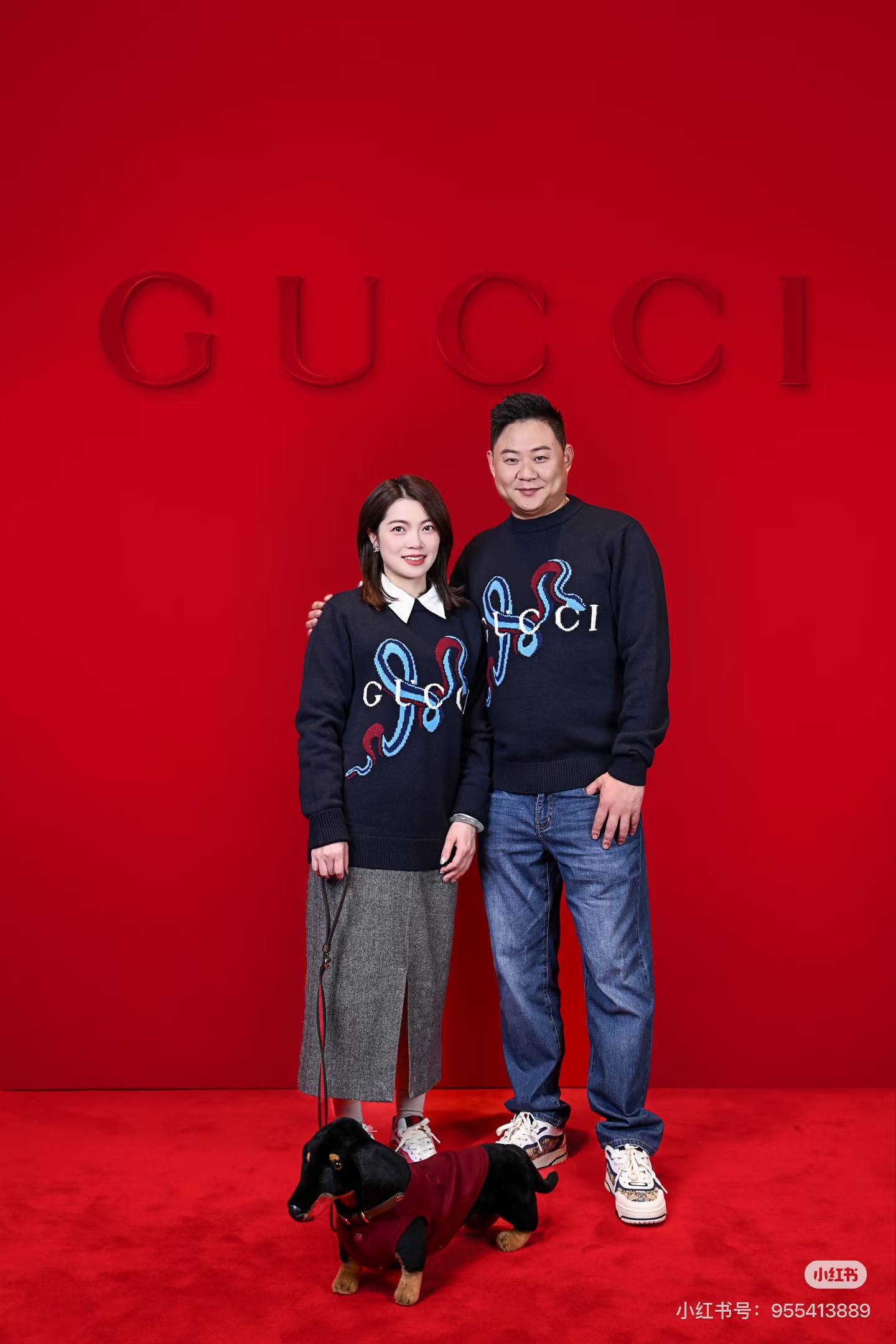 68000b66ec94caa93a1b7bf6f3c66f7f_1760269981_4921.jpg 68000b66ec94caa93a1b7bf6f3c66f7f_1760269981_4921.jpg