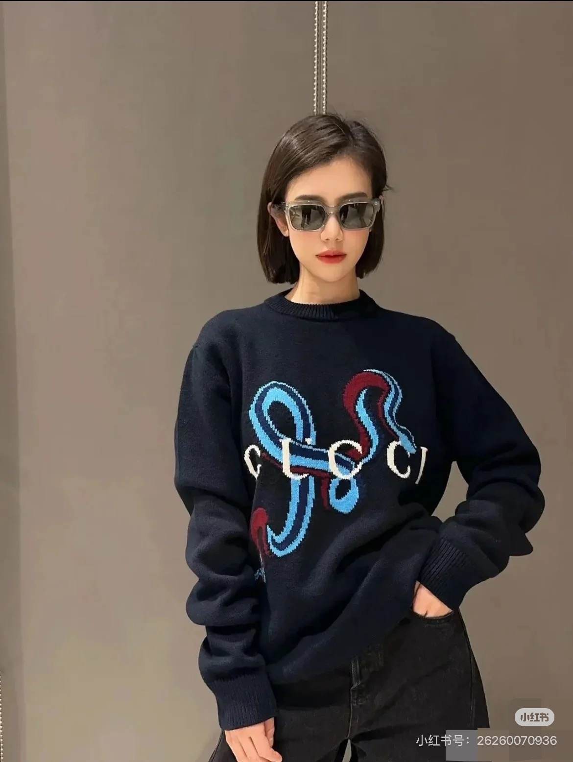 68000b66ec94caa93a1b7bf6f3c66f7f_1760269981_619.jpg 68000b66ec94caa93a1b7bf6f3c66f7f_1760269981_619.jpg