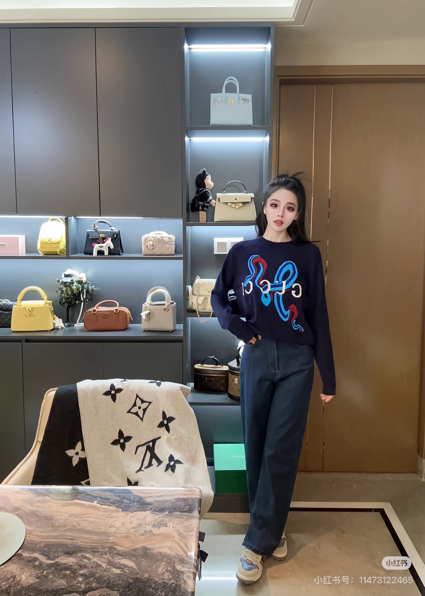 68000b66ec94caa93a1b7bf6f3c66f7f_1760269981_6876.jpg 68000b66ec94caa93a1b7bf6f3c66f7f_1760269981_6876.jpg