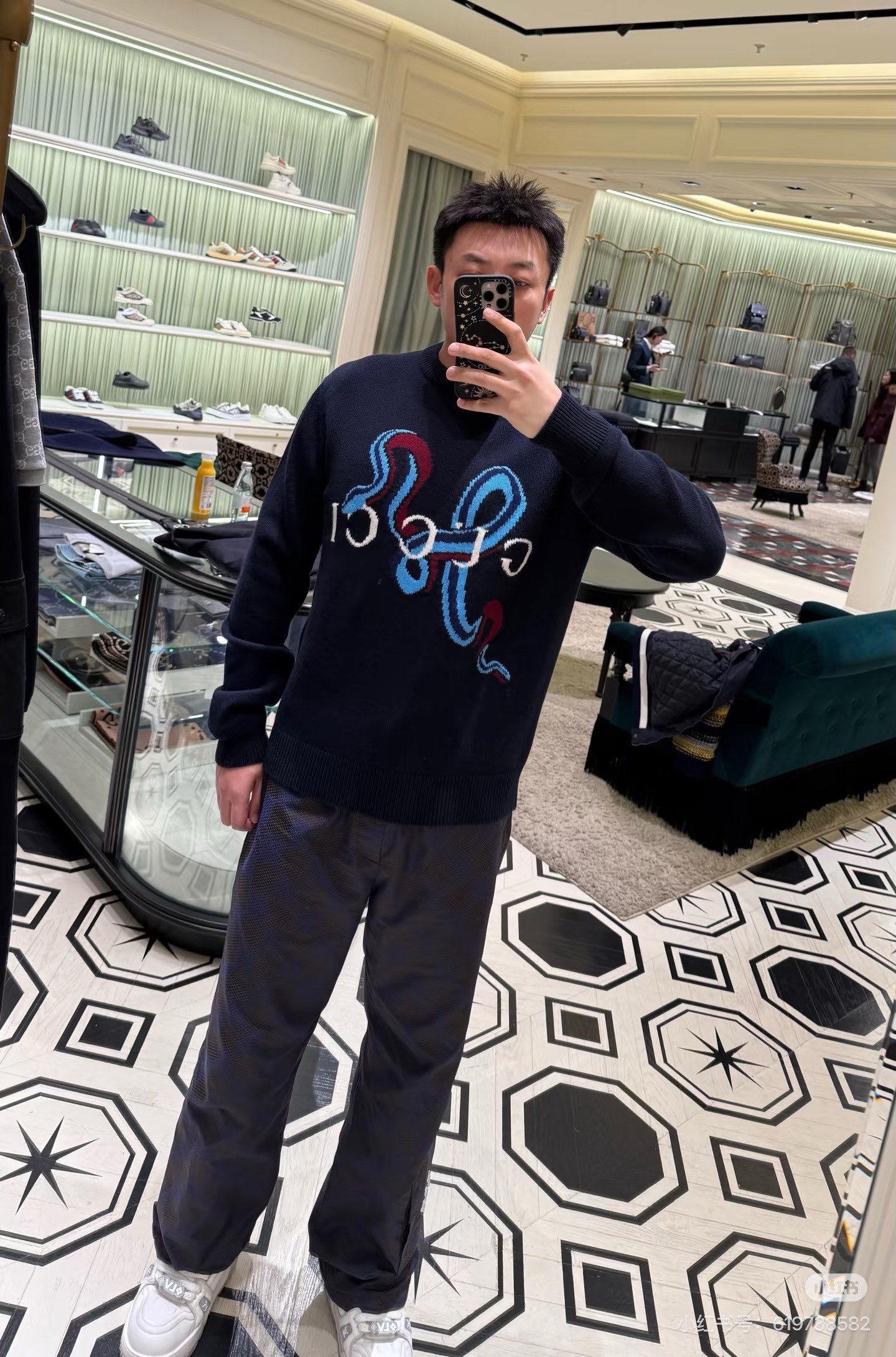 68000b66ec94caa93a1b7bf6f3c66f7f_1760269981_791.jpg 68000b66ec94caa93a1b7bf6f3c66f7f_1760269981_791.jpg