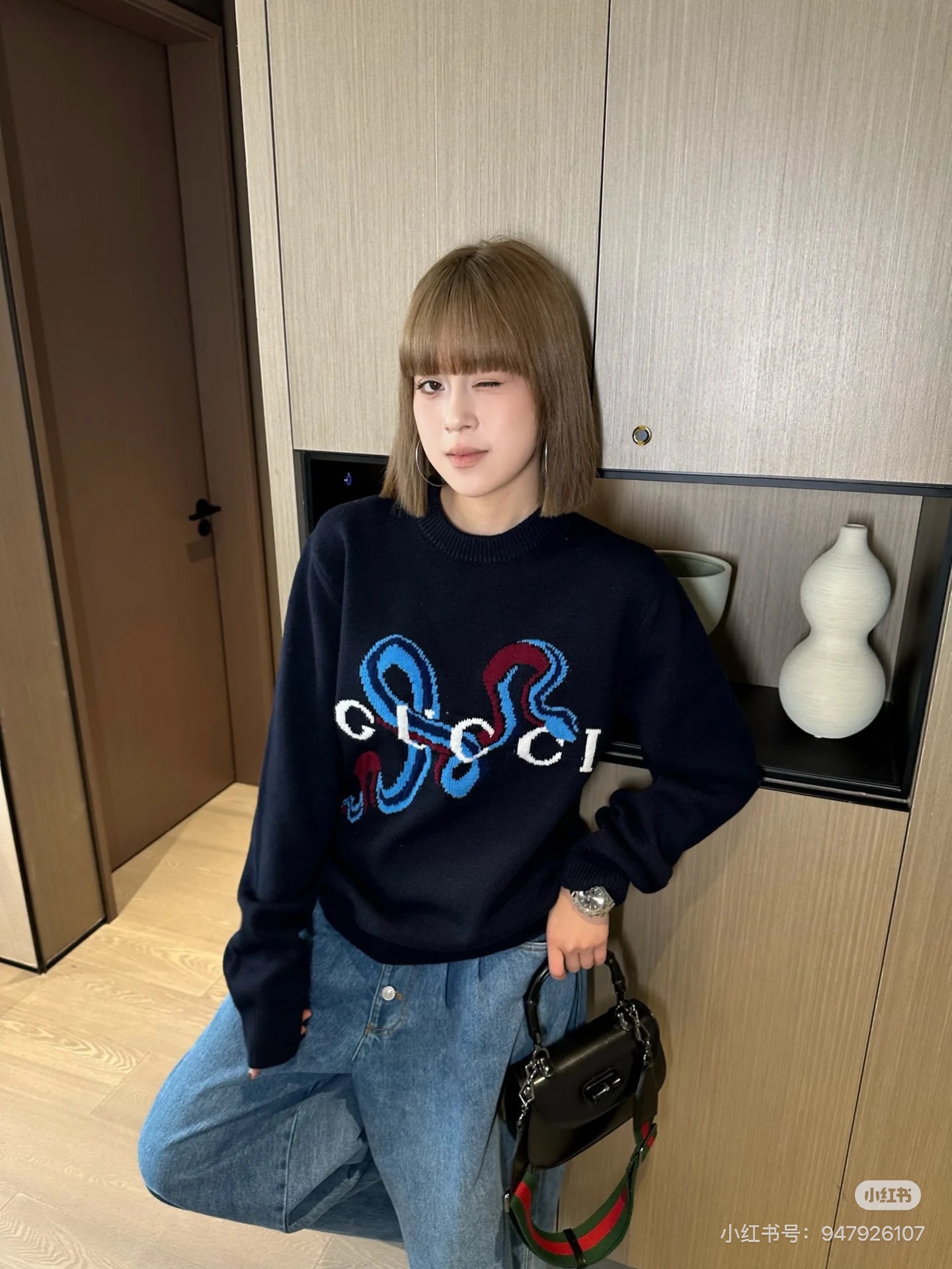 68000b66ec94caa93a1b7bf6f3c66f7f_1760269981_8881.jpg 68000b66ec94caa93a1b7bf6f3c66f7f_1760269981_8881.jpg