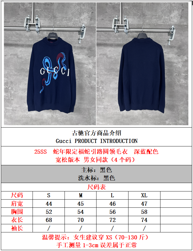 68000b66ec94caa93a1b7bf6f3c66f7f_1760269981_9808.jpg 68000b66ec94caa93a1b7bf6f3c66f7f_1760269981_9808.jpg