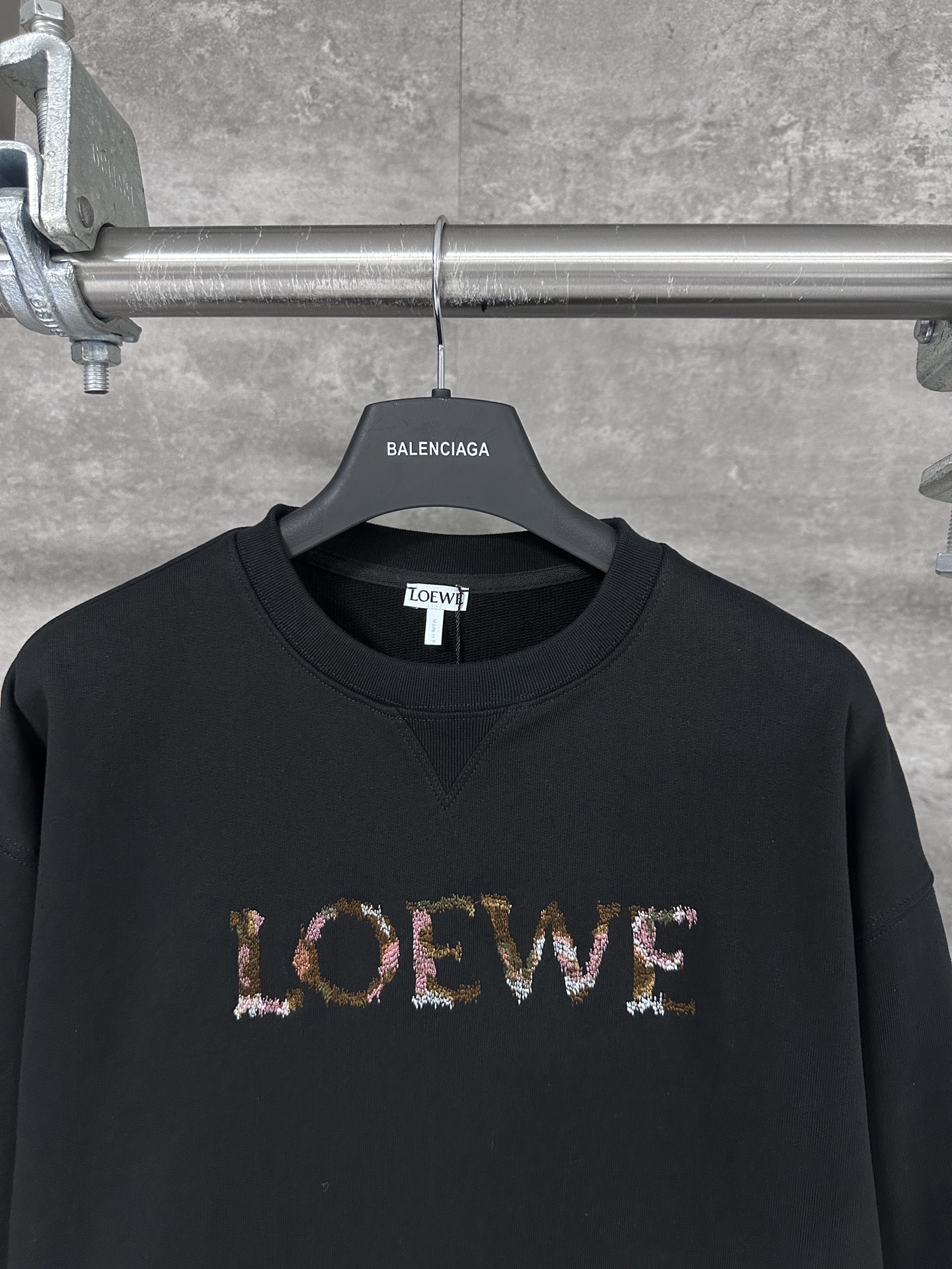 68000b66ec94caa93a1b7bf6f3c66f7f_1760270660_8698.jpg 68000b66ec94caa93a1b7bf6f3c66f7f_1760270660_8698.jpg