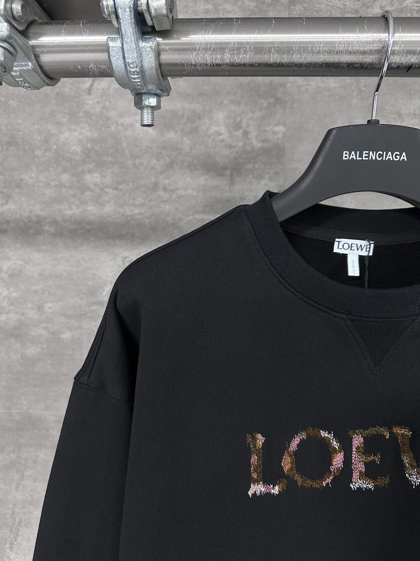 68000b66ec94caa93a1b7bf6f3c66f7f_1760270660_9717.jpg 68000b66ec94caa93a1b7bf6f3c66f7f_1760270660_9717.jpg