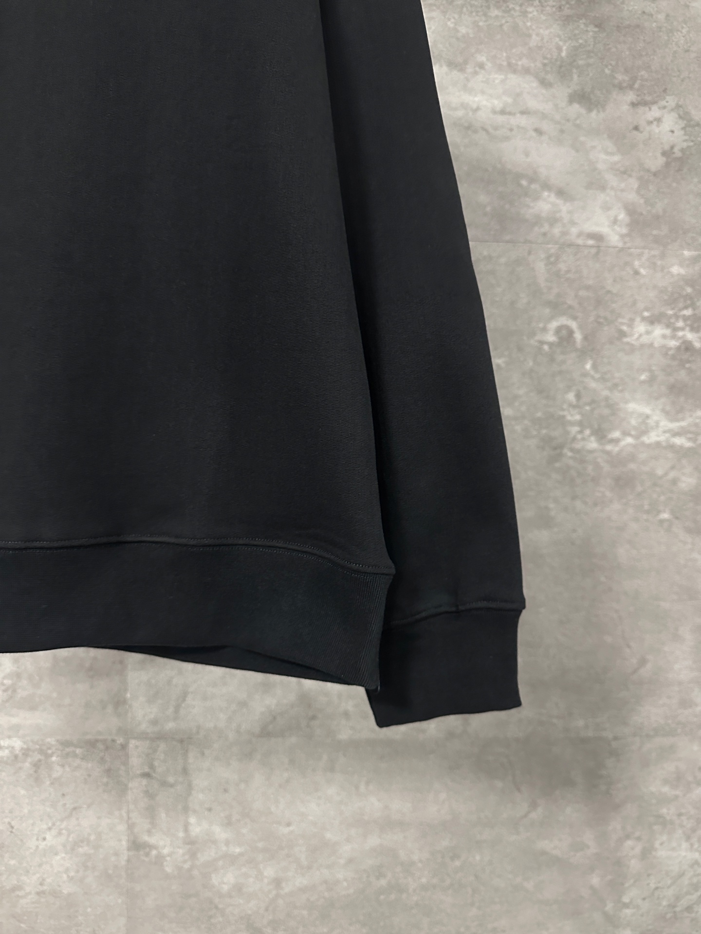 68000b66ec94caa93a1b7bf6f3c66f7f_1760270661_2144.jpg 68000b66ec94caa93a1b7bf6f3c66f7f_1760270661_2144.jpg