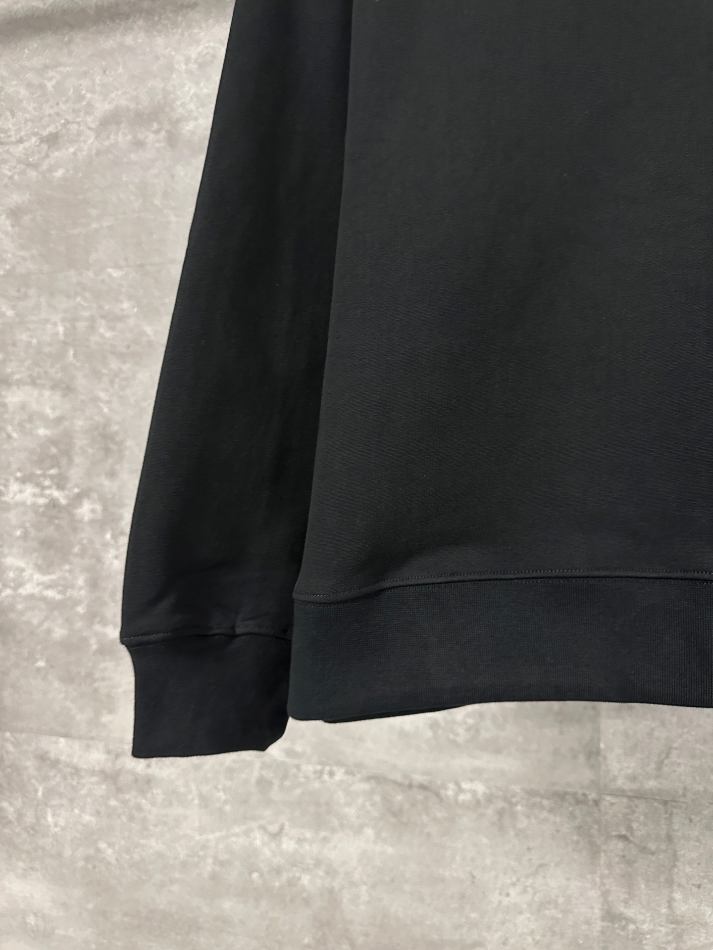 68000b66ec94caa93a1b7bf6f3c66f7f_1760270661_3282.jpg 68000b66ec94caa93a1b7bf6f3c66f7f_1760270661_3282.jpg