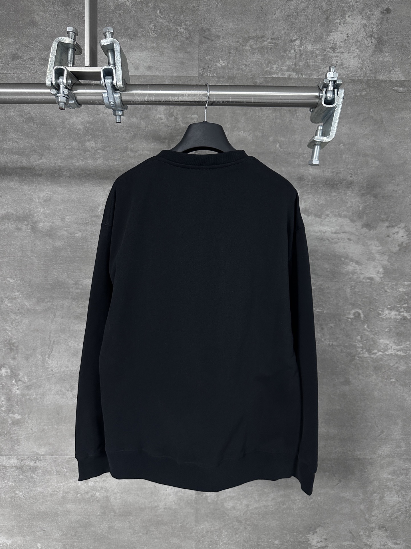 68000b66ec94caa93a1b7bf6f3c66f7f_1760270661_4279.jpg 68000b66ec94caa93a1b7bf6f3c66f7f_1760270661_4279.jpg