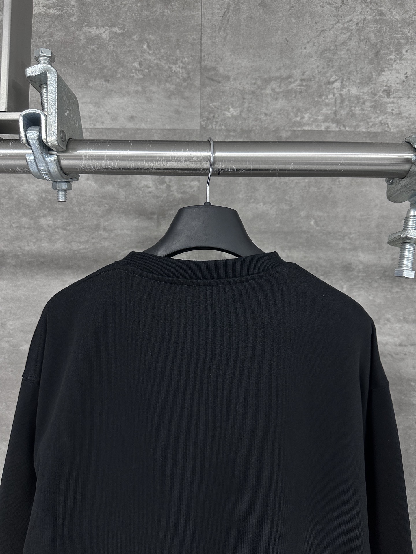 68000b66ec94caa93a1b7bf6f3c66f7f_1760270661_5362.jpg 68000b66ec94caa93a1b7bf6f3c66f7f_1760270661_5362.jpg