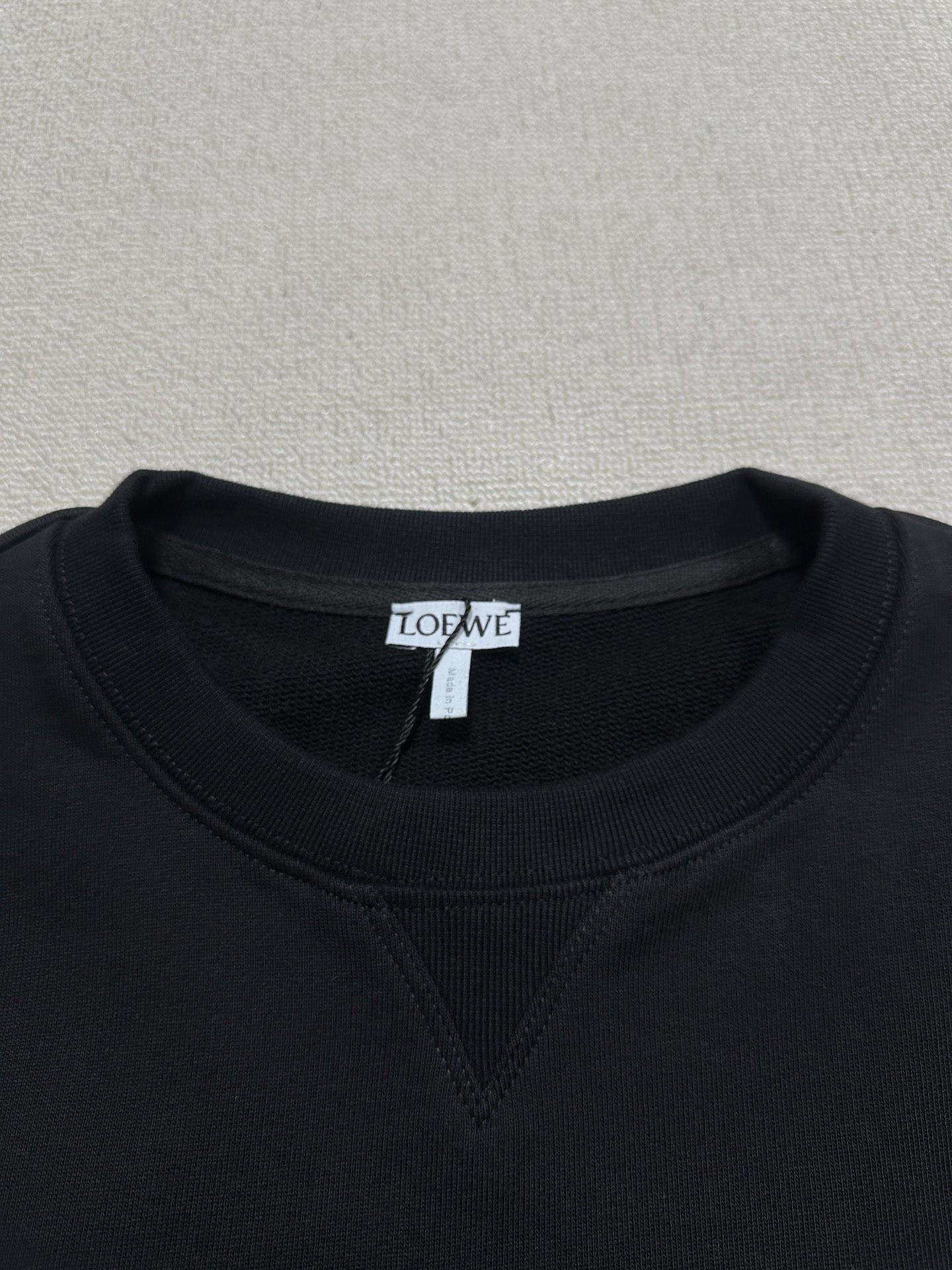 68000b66ec94caa93a1b7bf6f3c66f7f_1760270661_7526.jpg 68000b66ec94caa93a1b7bf6f3c66f7f_1760270661_7526.jpg