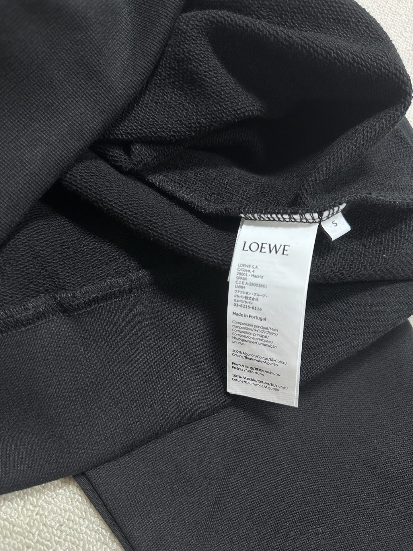 68000b66ec94caa93a1b7bf6f3c66f7f_1760270663_259.jpg 68000b66ec94caa93a1b7bf6f3c66f7f_1760270663_259.jpg