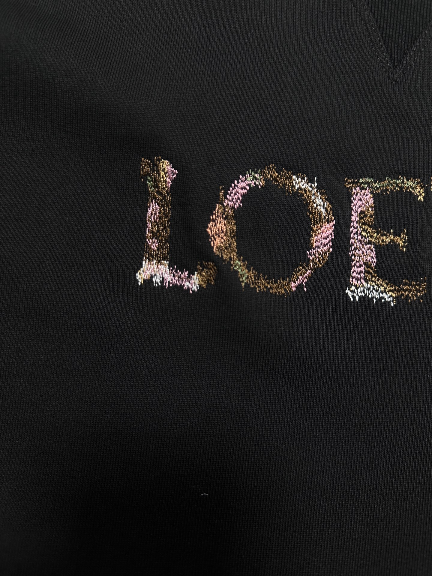 68000b66ec94caa93a1b7bf6f3c66f7f_1760270663_3795.jpg 68000b66ec94caa93a1b7bf6f3c66f7f_1760270663_3795.jpg