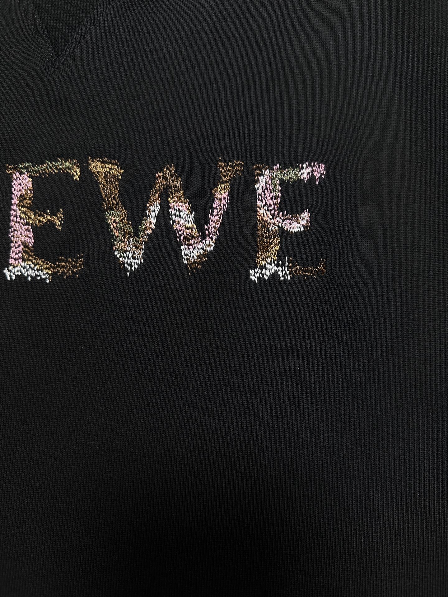 68000b66ec94caa93a1b7bf6f3c66f7f_1760270663_476.jpg 68000b66ec94caa93a1b7bf6f3c66f7f_1760270663_476.jpg