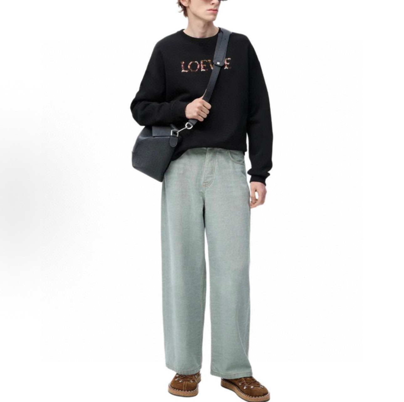 68000b66ec94caa93a1b7bf6f3c66f7f_1760270663_5422.jpg 68000b66ec94caa93a1b7bf6f3c66f7f_1760270663_5422.jpg